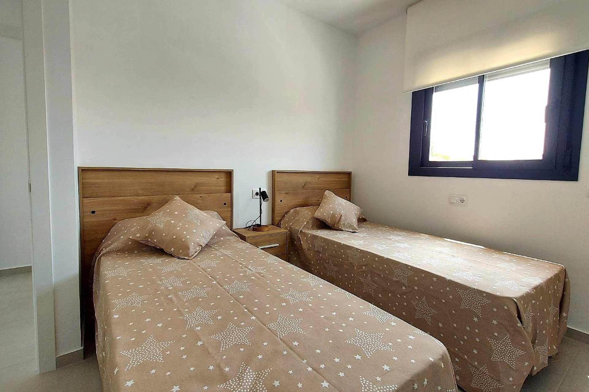 Nieuwbouw - Penthouse  - Orihuela Costa - San Miguel de Salinas