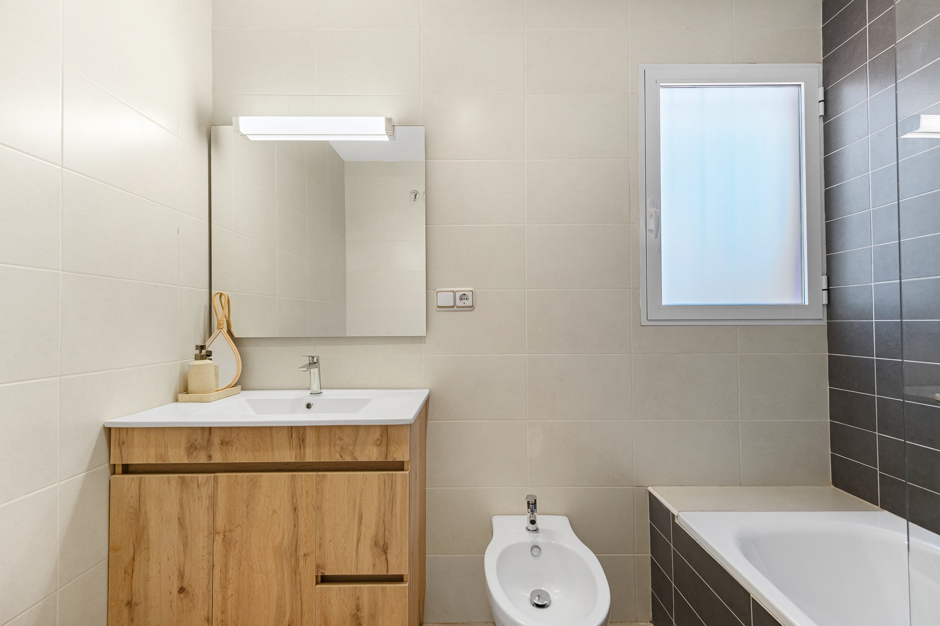 Nieuwbouw - Penthouse  - Orihuela Costa