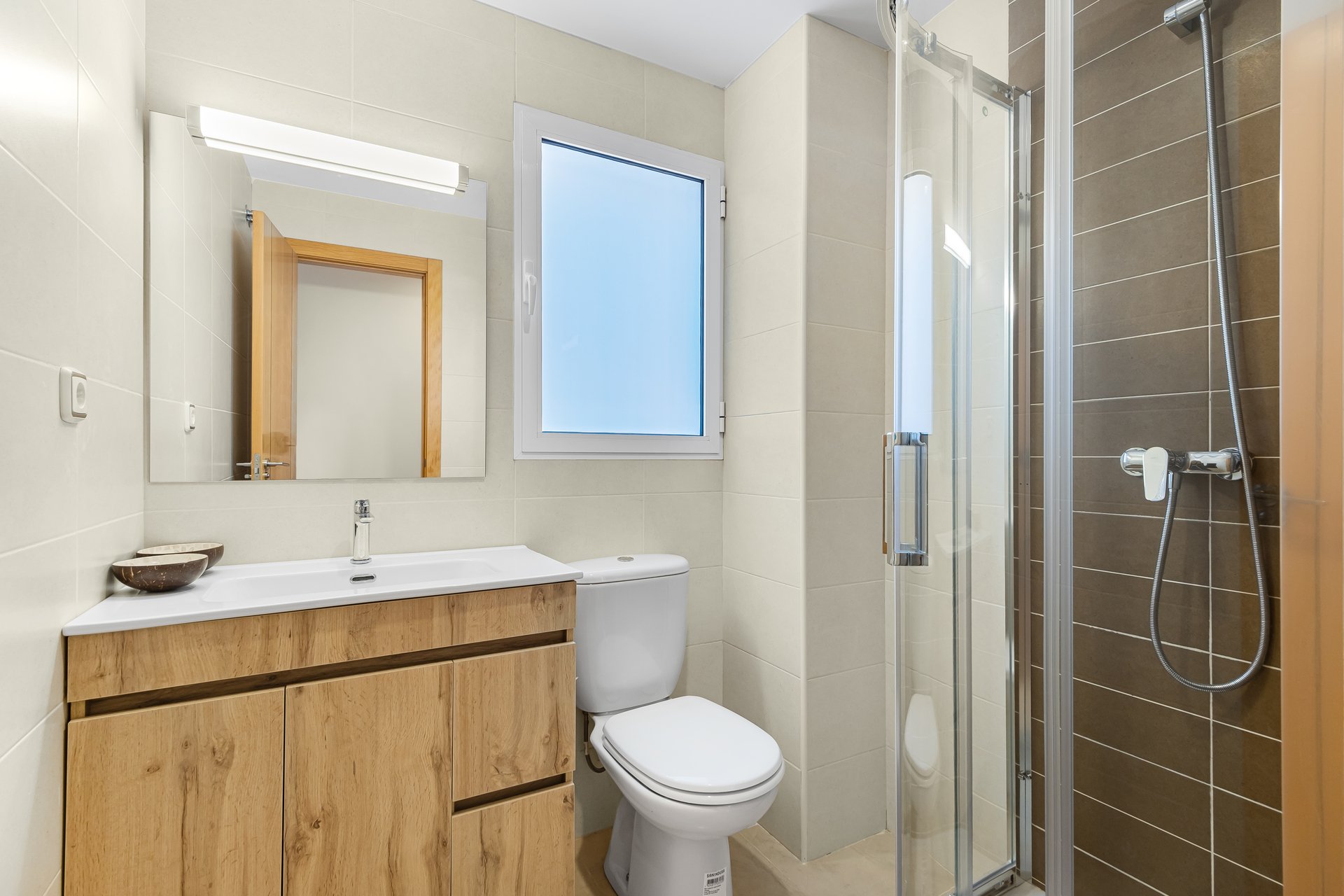 Nieuwbouw - Penthouse  - Orihuela Costa