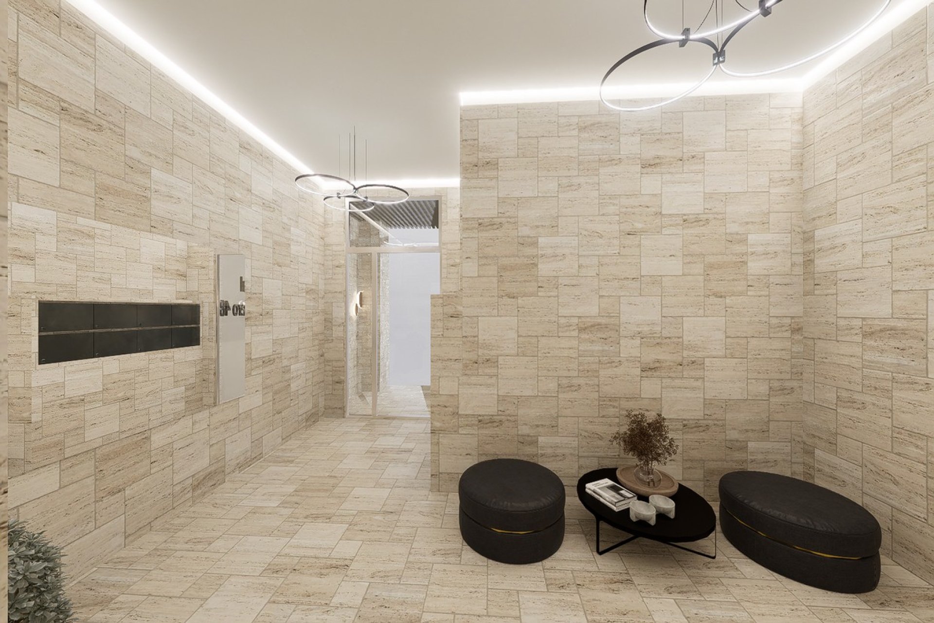 Nieuwbouw - Penthouse Penthouse - Alicante - Alicante (Alacant)