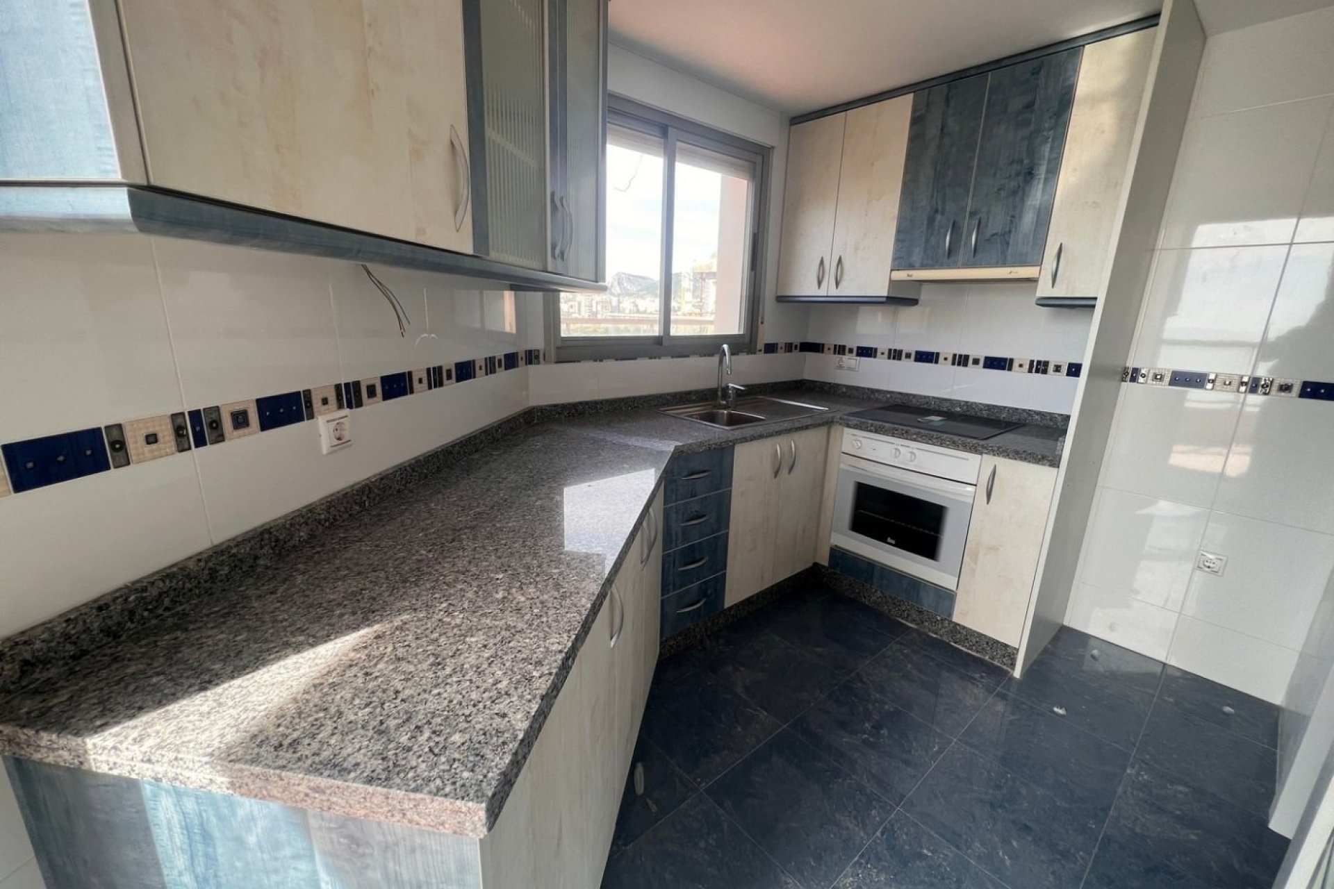 Nieuwbouw - Penthouse Penthouse - Alicante - Playa La Fossa