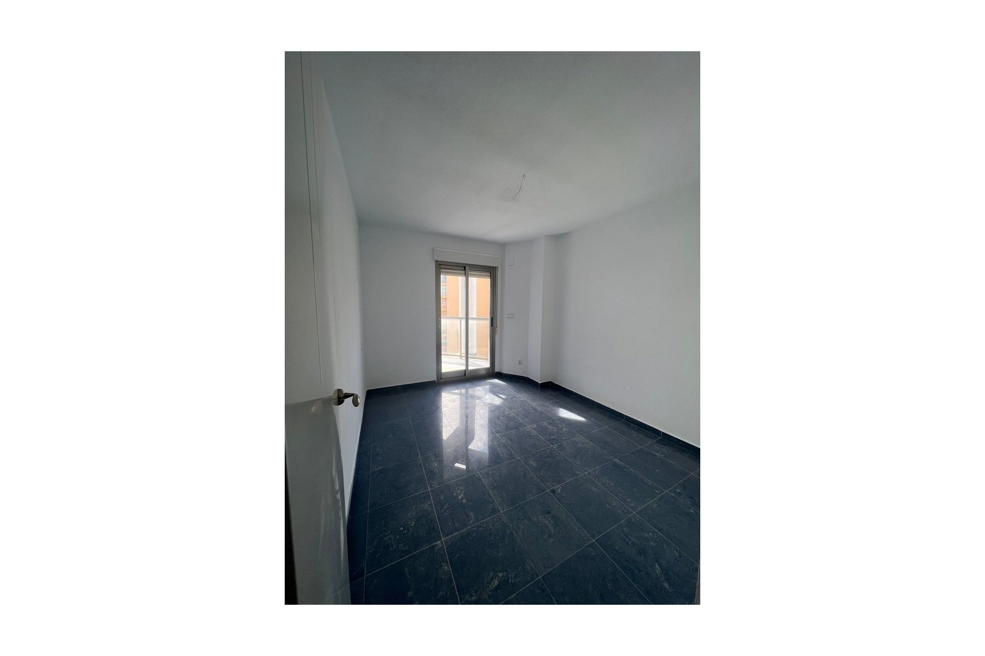Nieuwbouw - Penthouse Penthouse - Alicante - Playa La Fossa