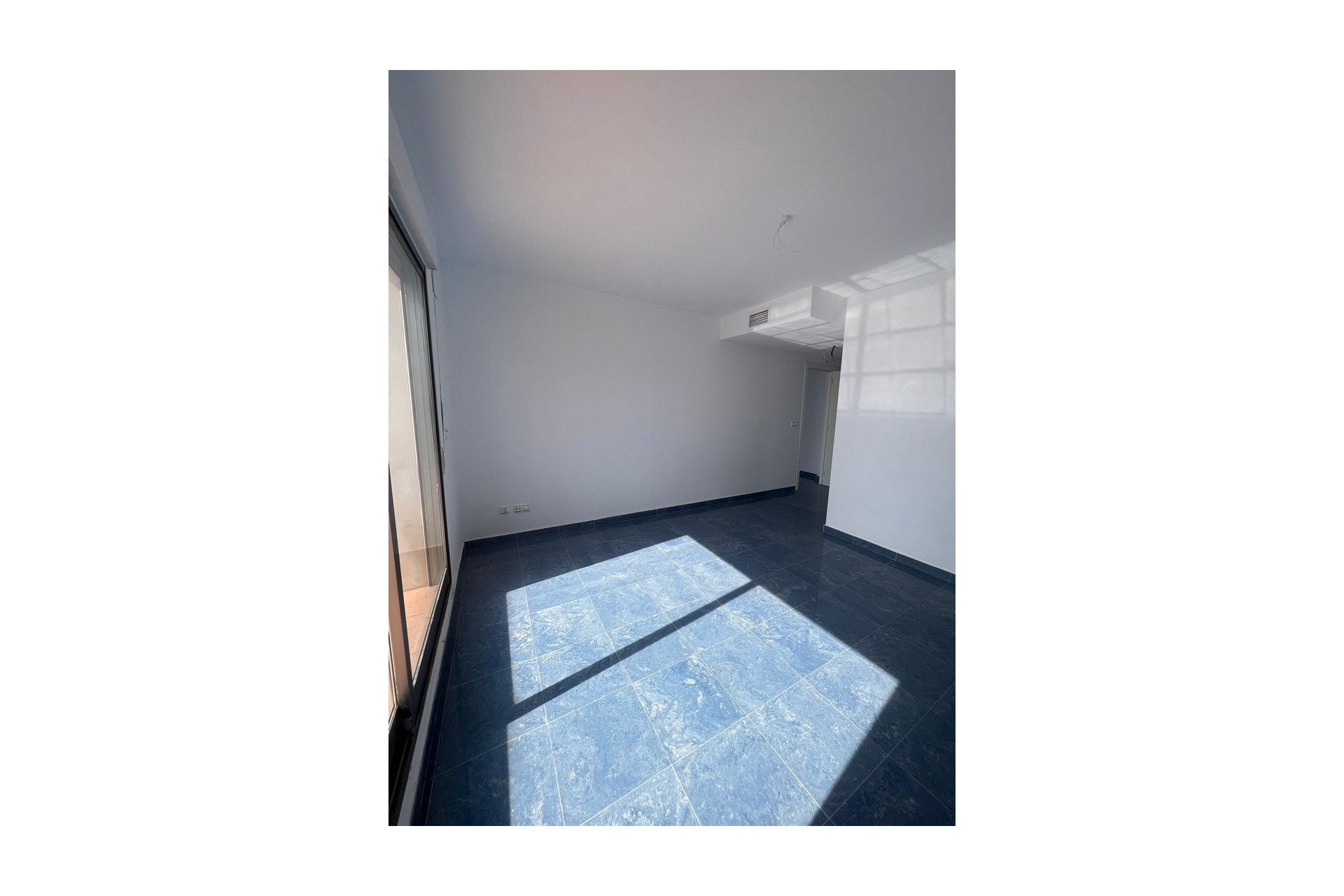 Nieuwbouw - Penthouse Penthouse - Alicante - Playa La Fossa