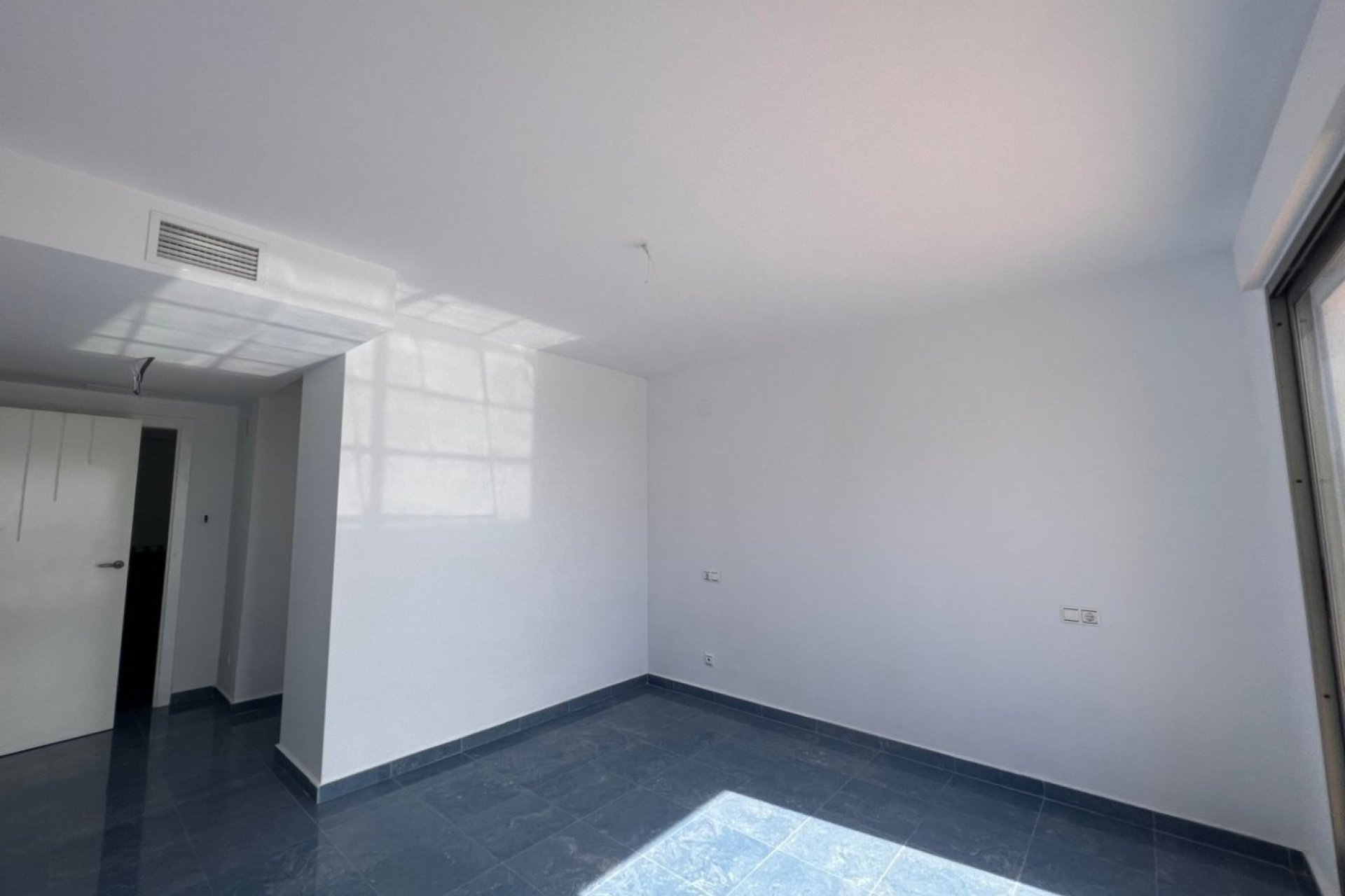 Nieuwbouw - Penthouse Penthouse - Alicante - Playa La Fossa