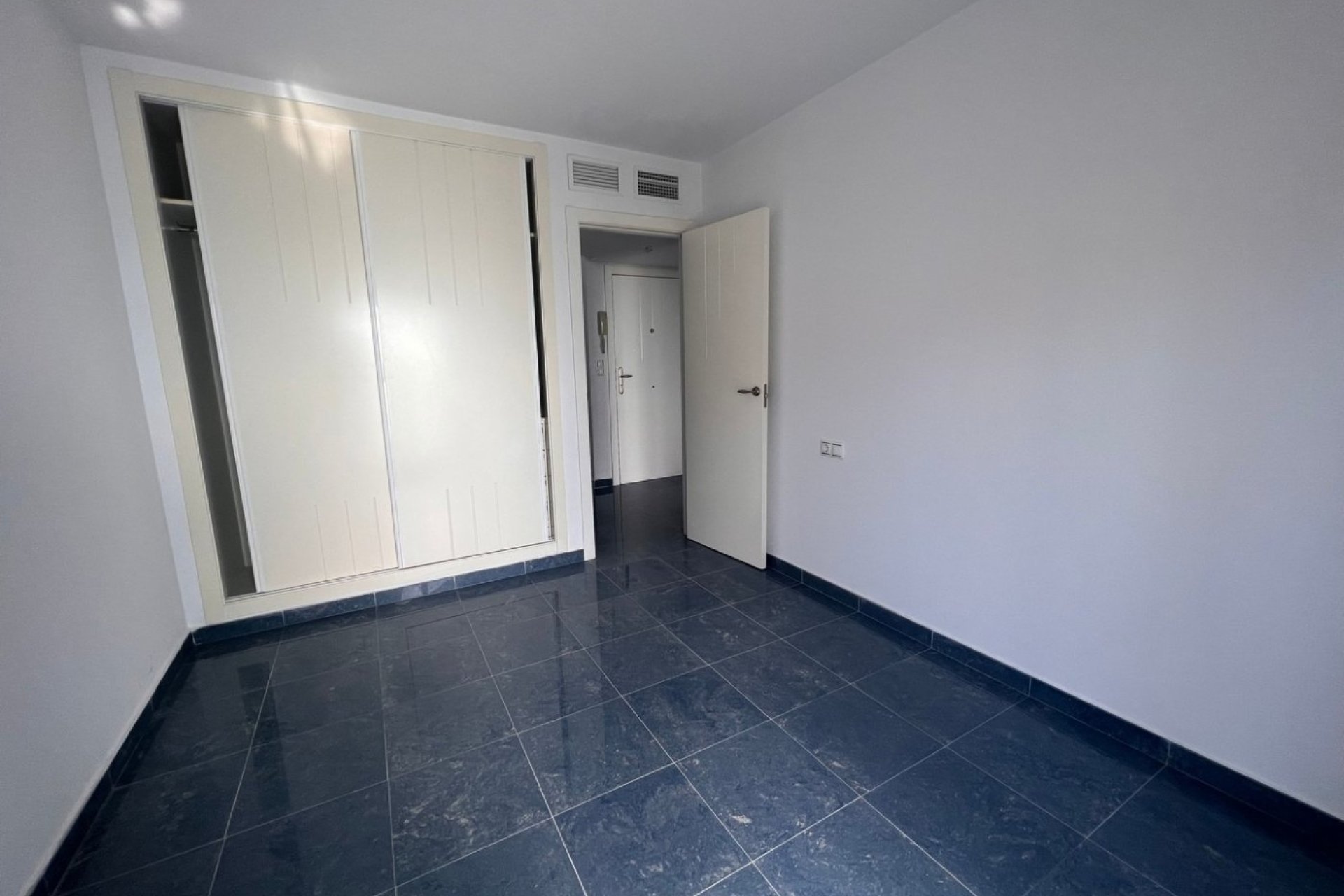 Nieuwbouw - Penthouse Penthouse - Alicante - Playa La Fossa
