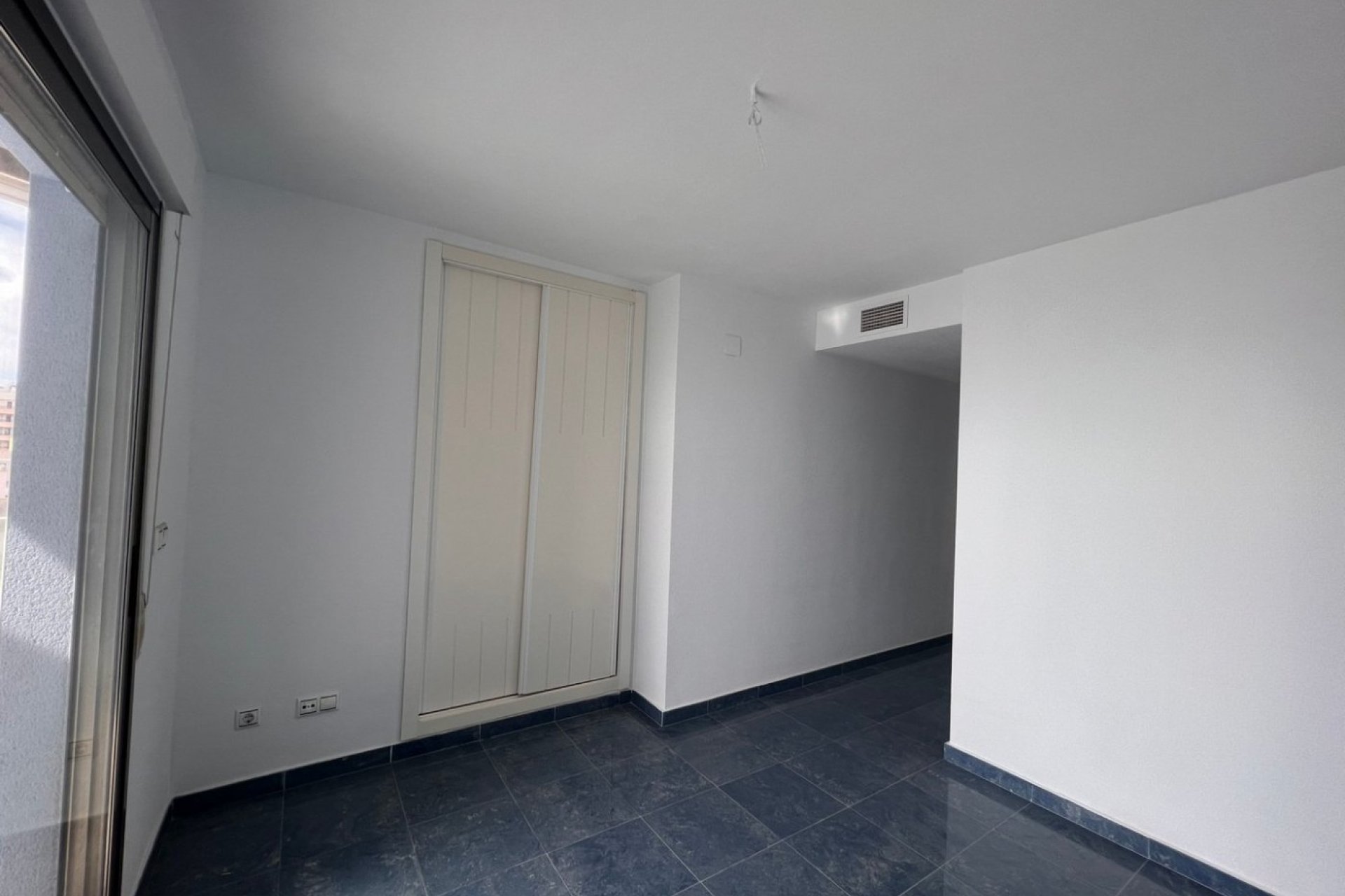 Nieuwbouw - Penthouse Penthouse - Alicante - Playa La Fossa