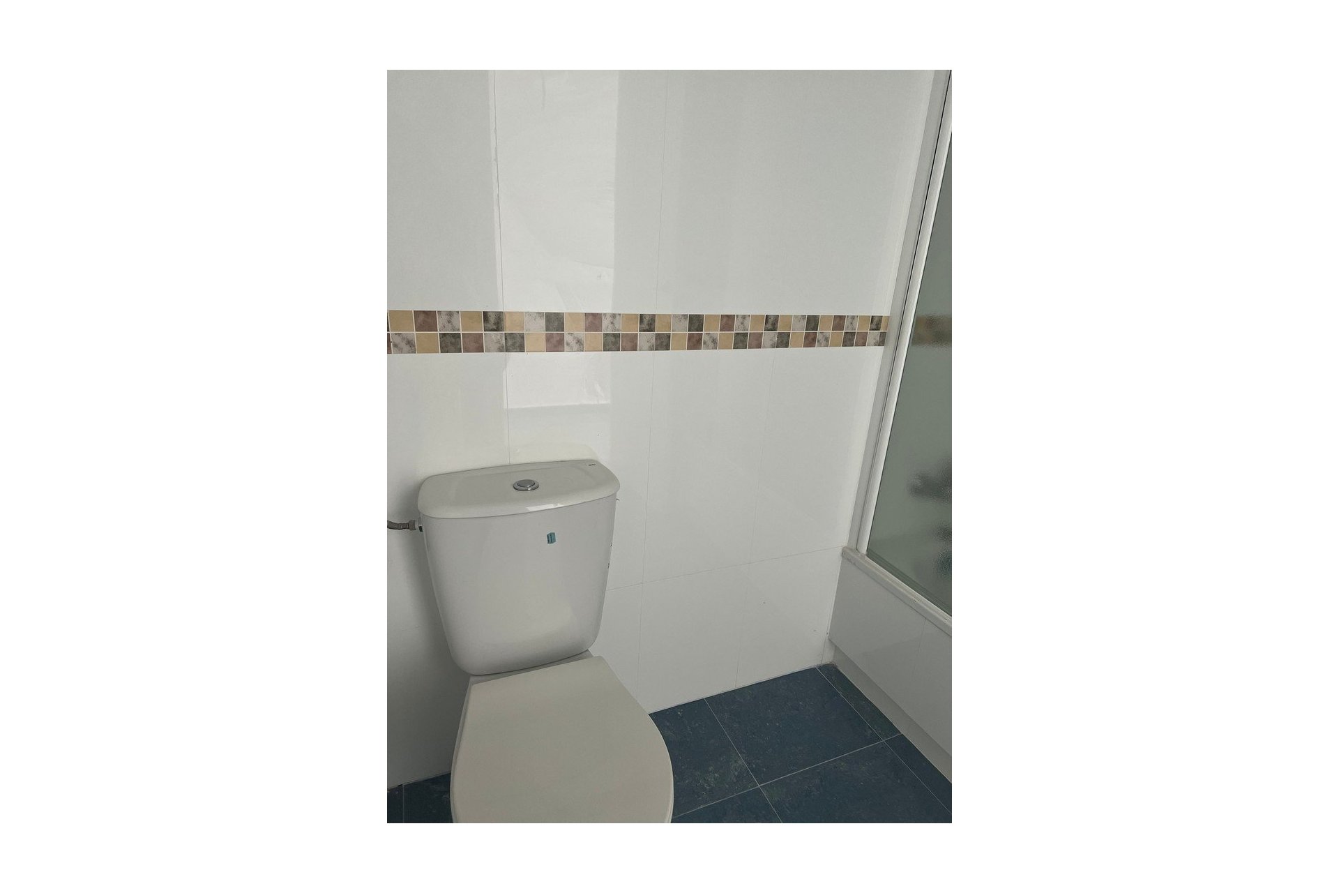 Nieuwbouw - Penthouse Penthouse - Alicante - Playa La Fossa