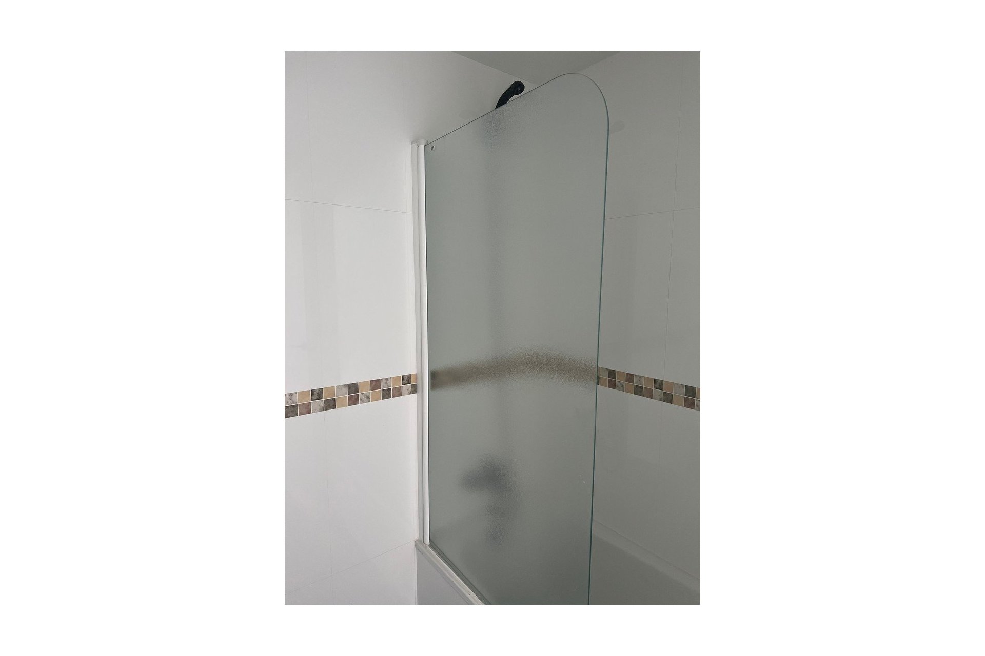 Nieuwbouw - Penthouse Penthouse - Alicante - Playa La Fossa