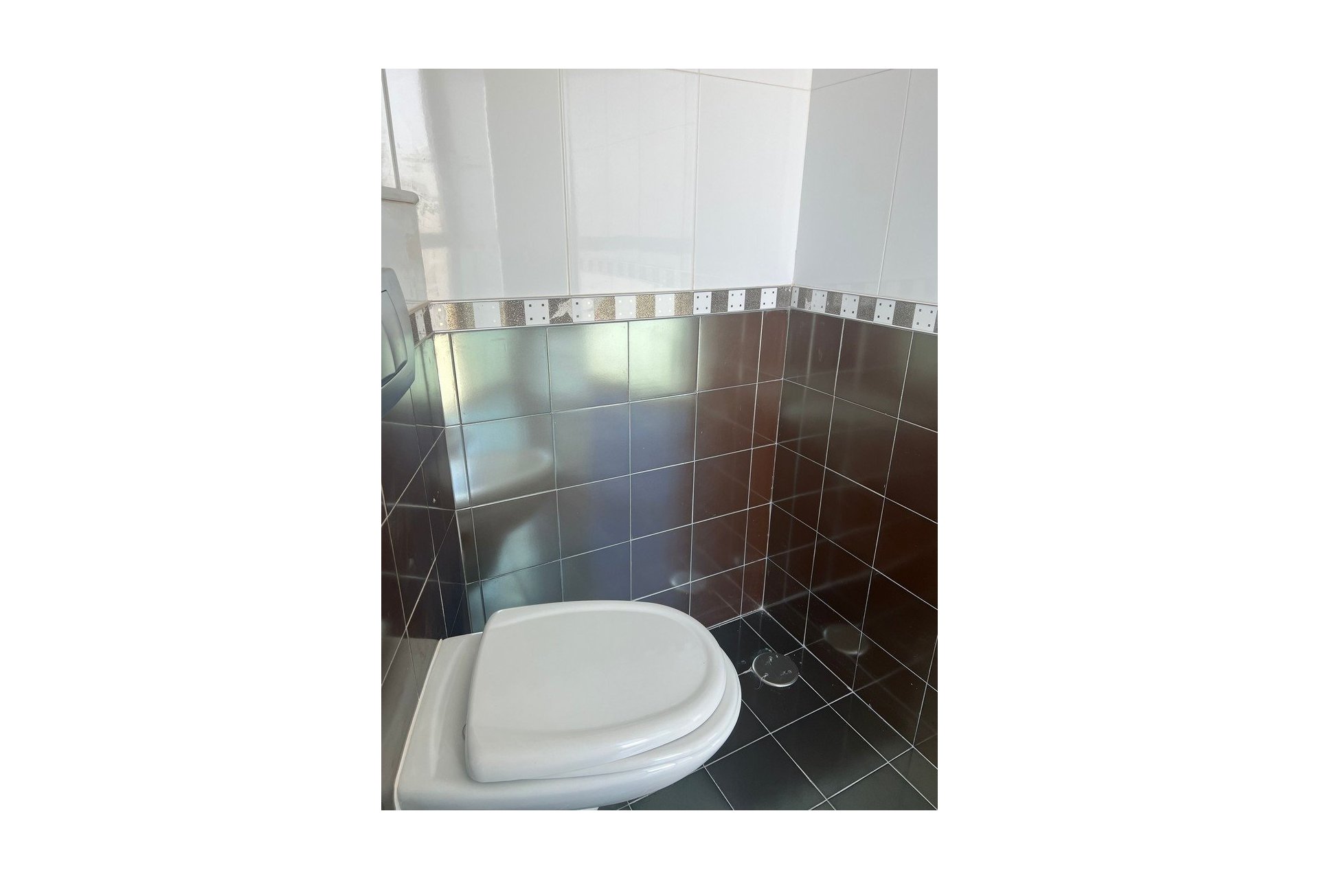 Nieuwbouw - Penthouse Penthouse - Alicante - Playa La Fossa