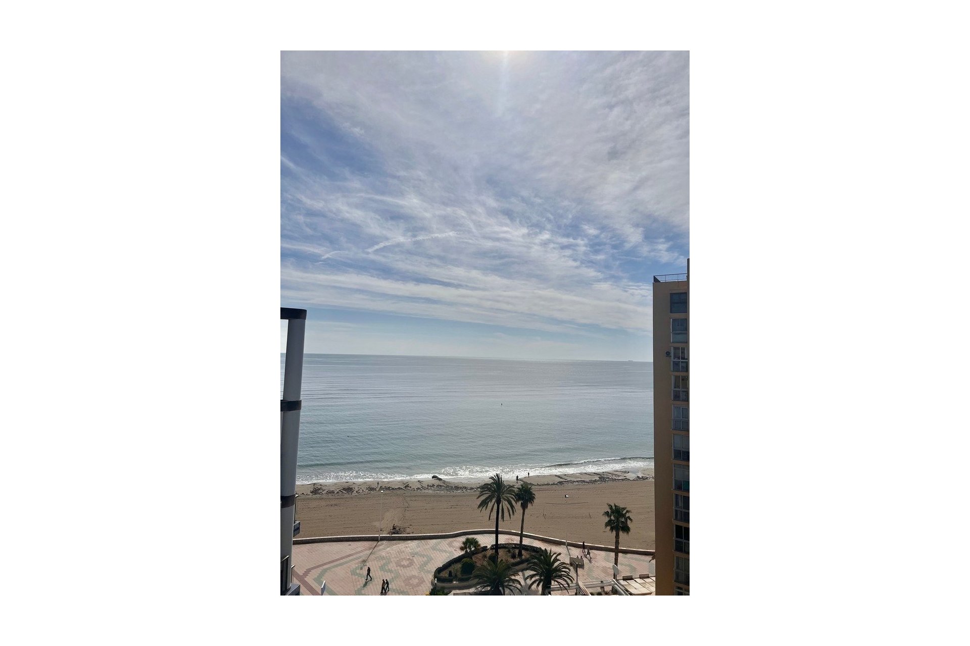 Nieuwbouw - Penthouse Penthouse - Alicante - Playa La Fossa