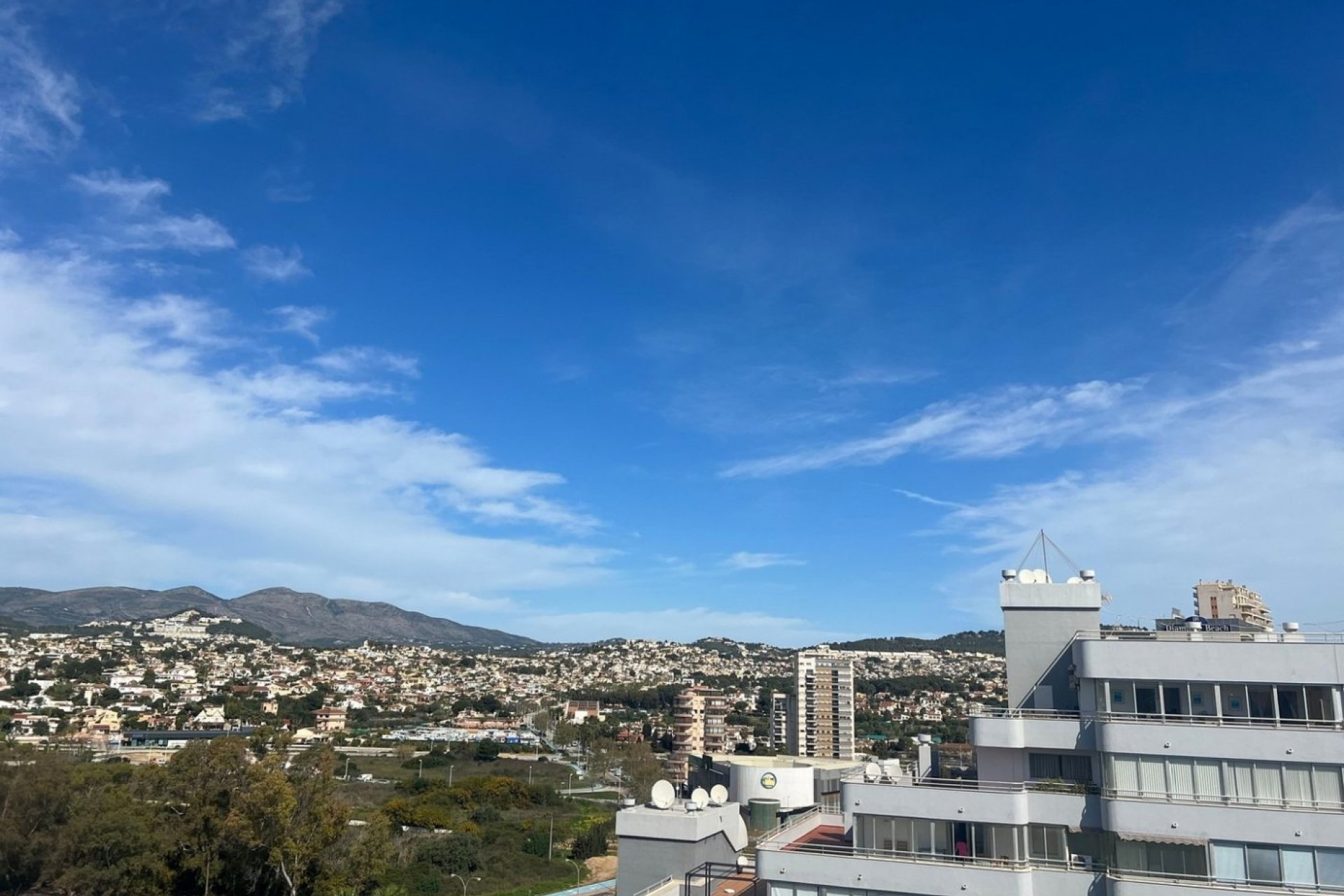 Nieuwbouw - Penthouse Penthouse - Alicante - Playa La Fossa