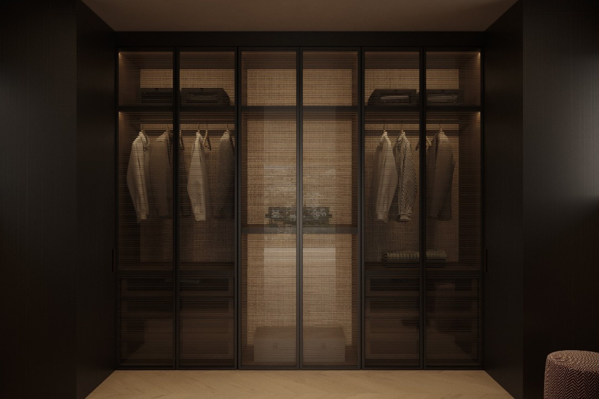 Nieuwbouw - Penthouse Penthouse - Benahavís