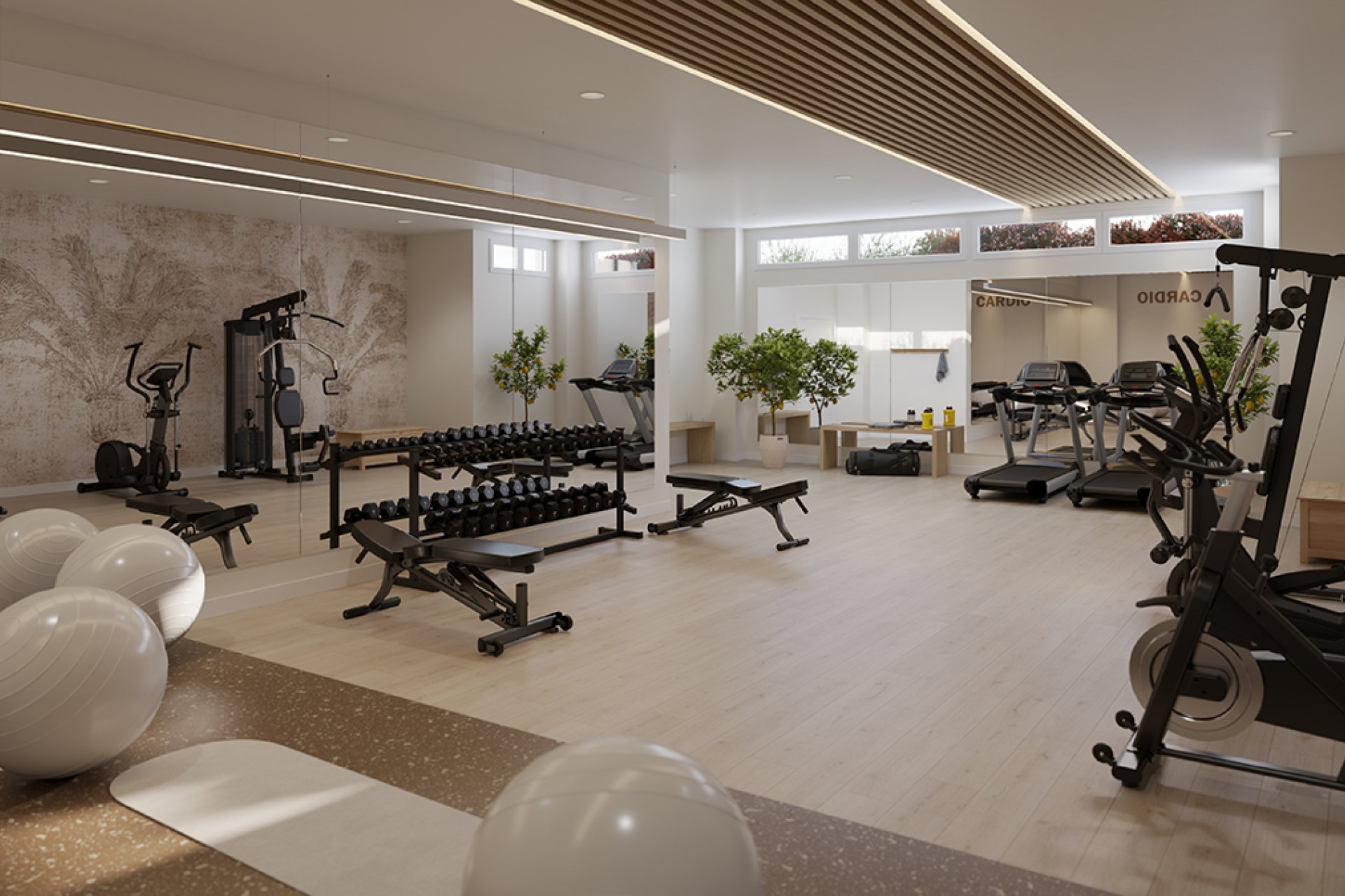 Nieuwbouw - Penthouse Penthouse - Benalmádena