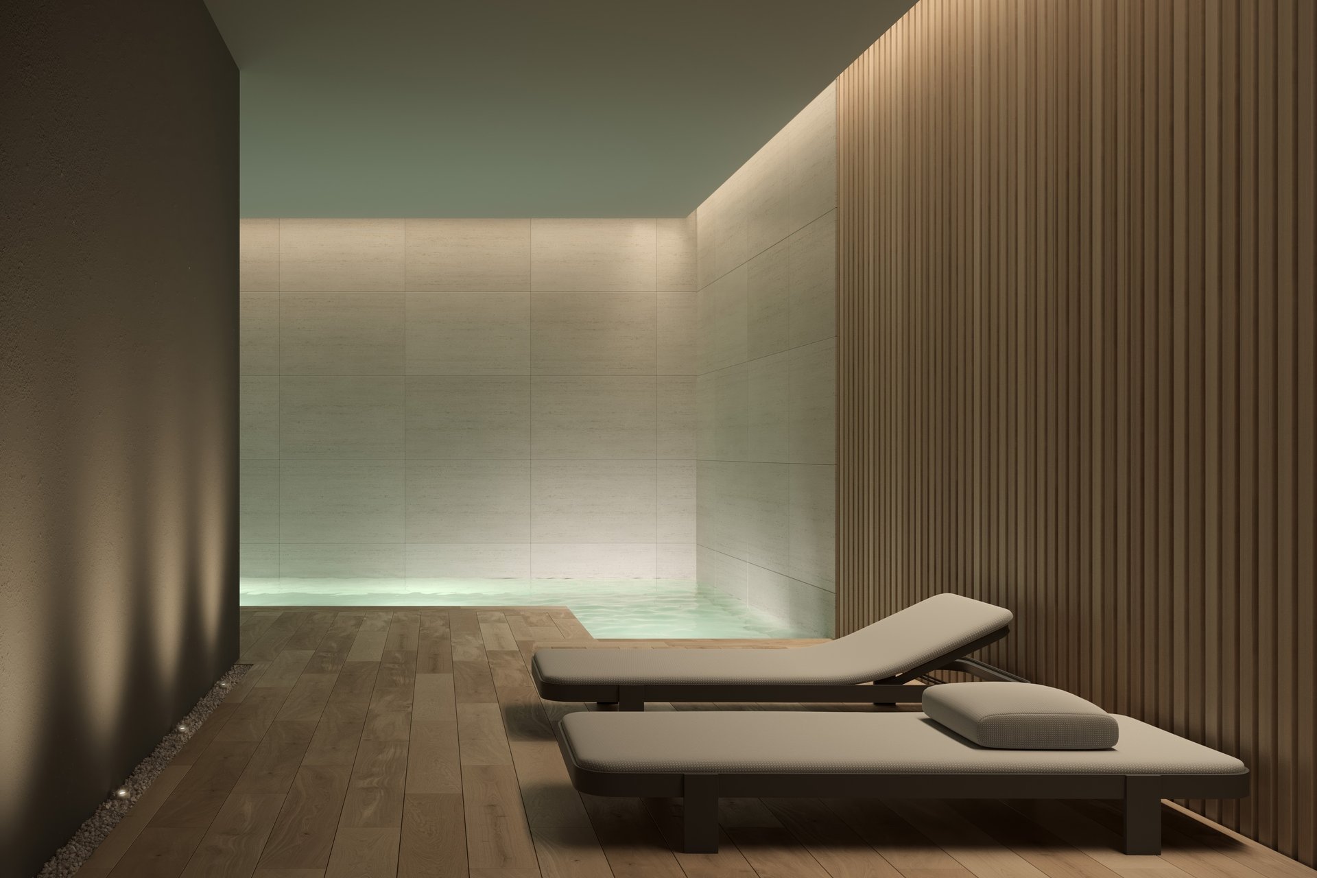 Nieuwbouw - Penthouse Penthouse - Estepona