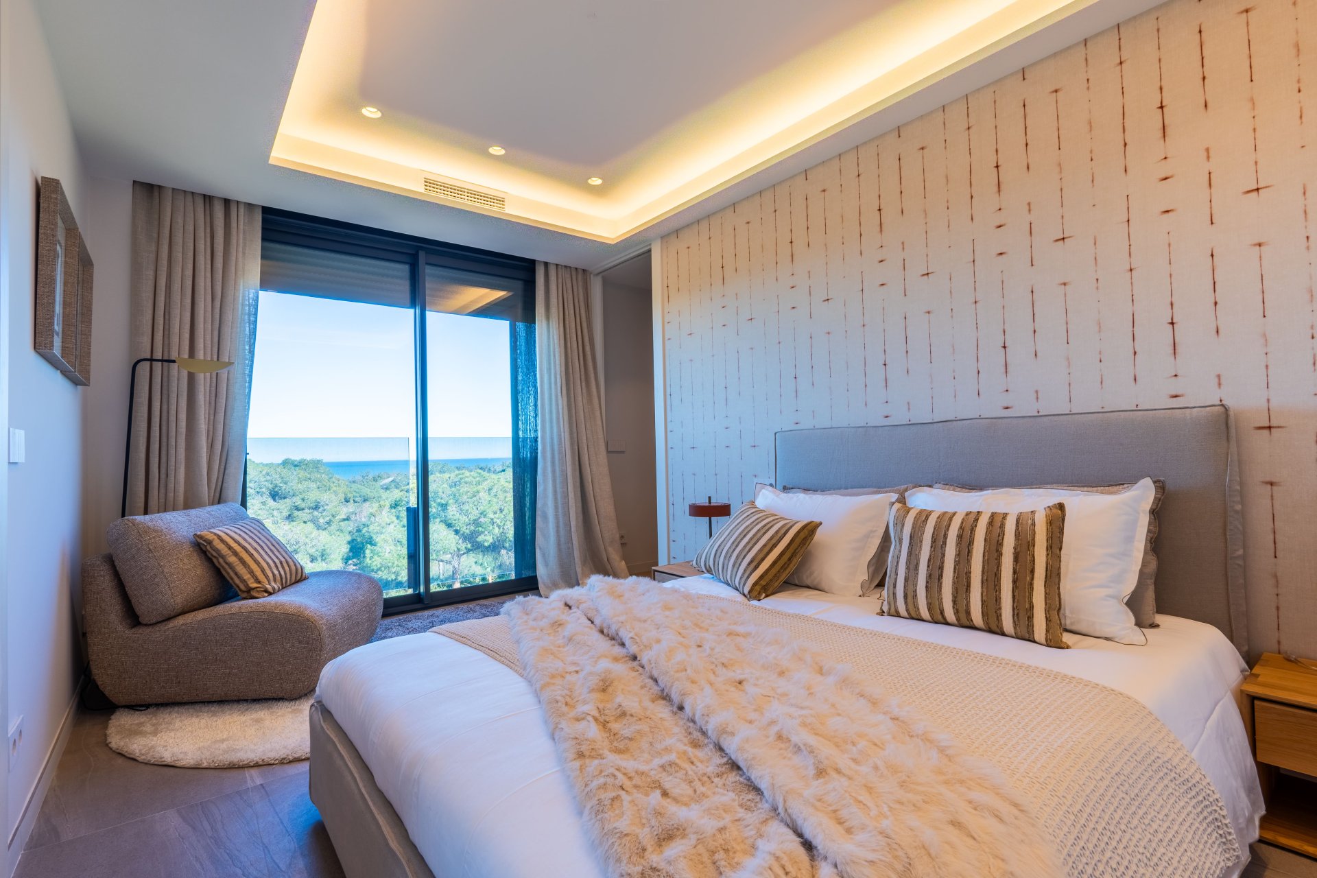 Nieuwbouw - Penthouse Penthouse - Guardamar del Segura