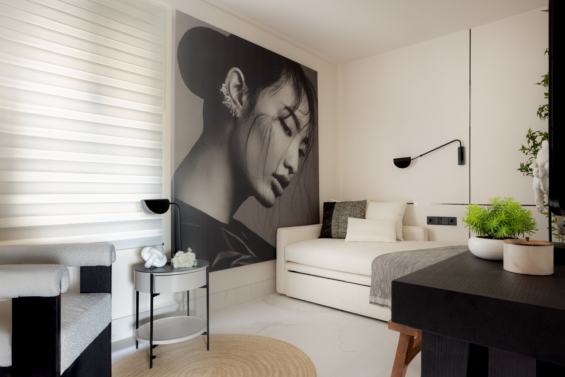 Nieuwbouw - Penthouse Penthouse - Marbella