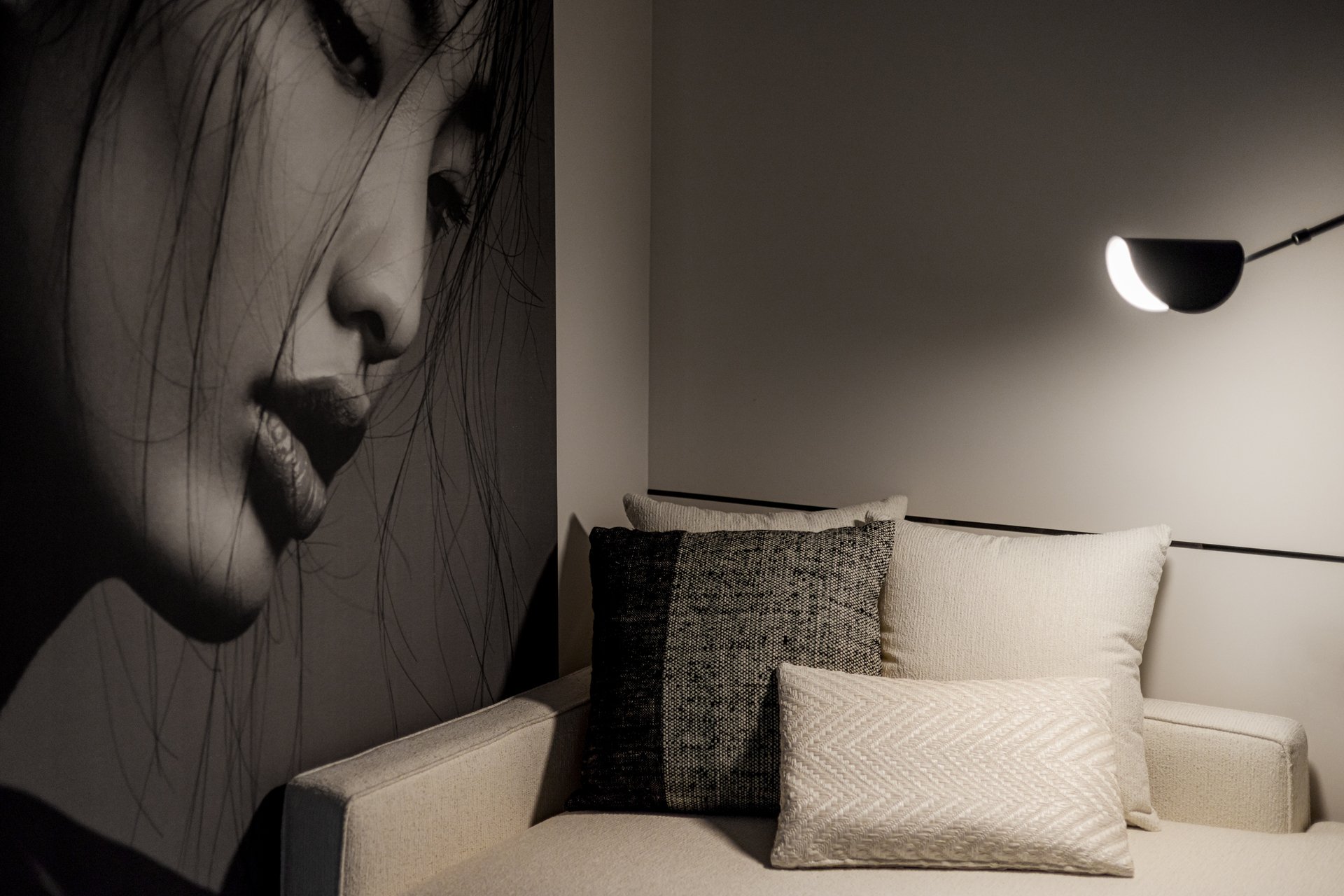 Nieuwbouw - Penthouse Penthouse - Marbella