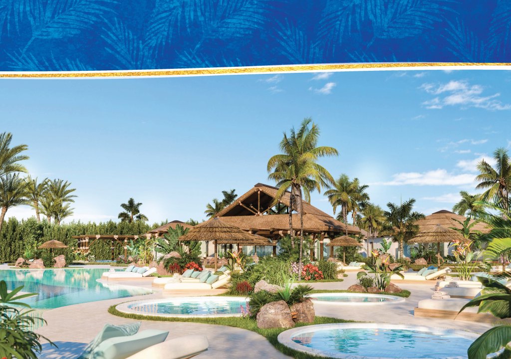 Nieuwbouw - Penthouse Penthouse - Mijas