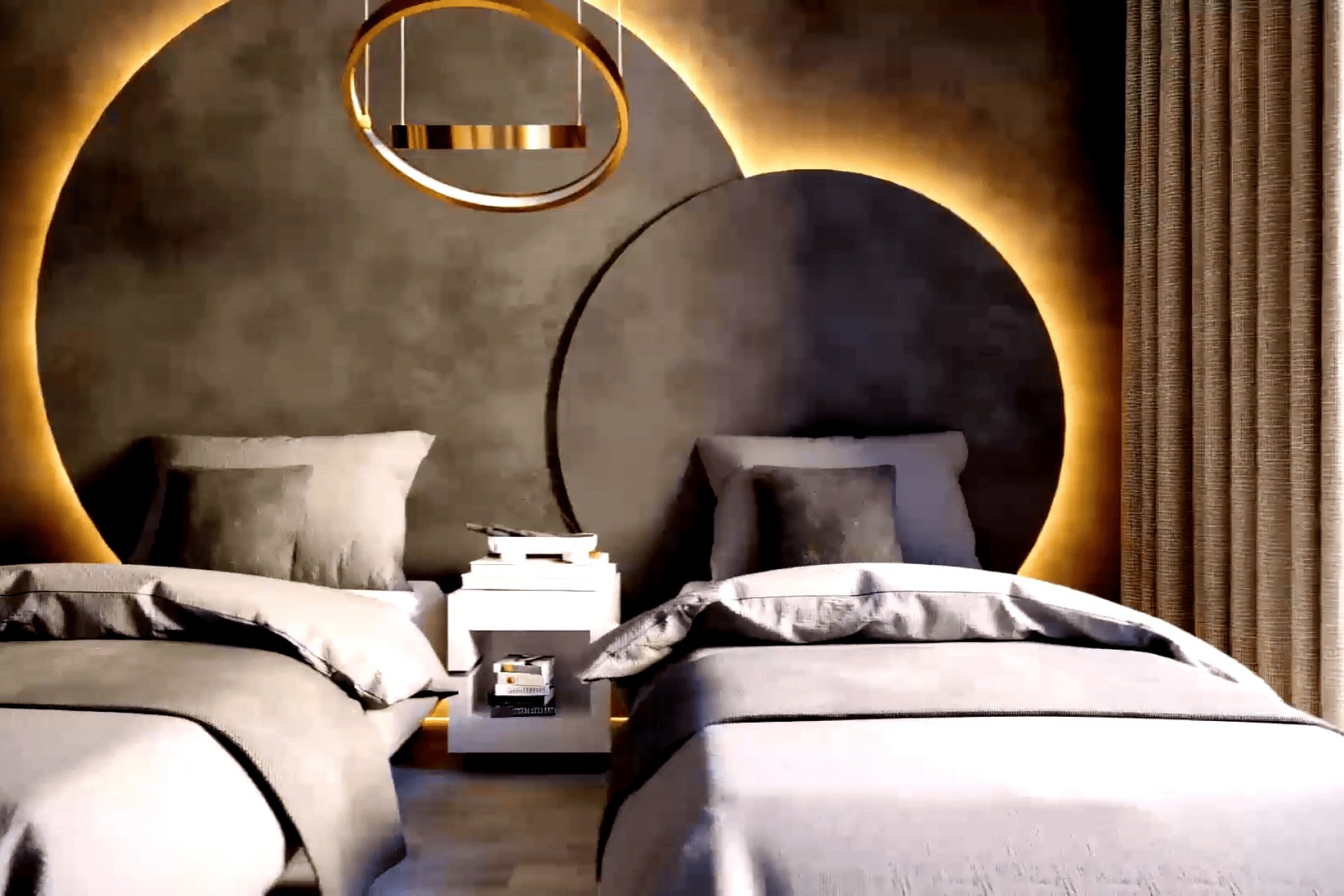 Nieuwbouw - Penthouse Penthouse - Torrevieja