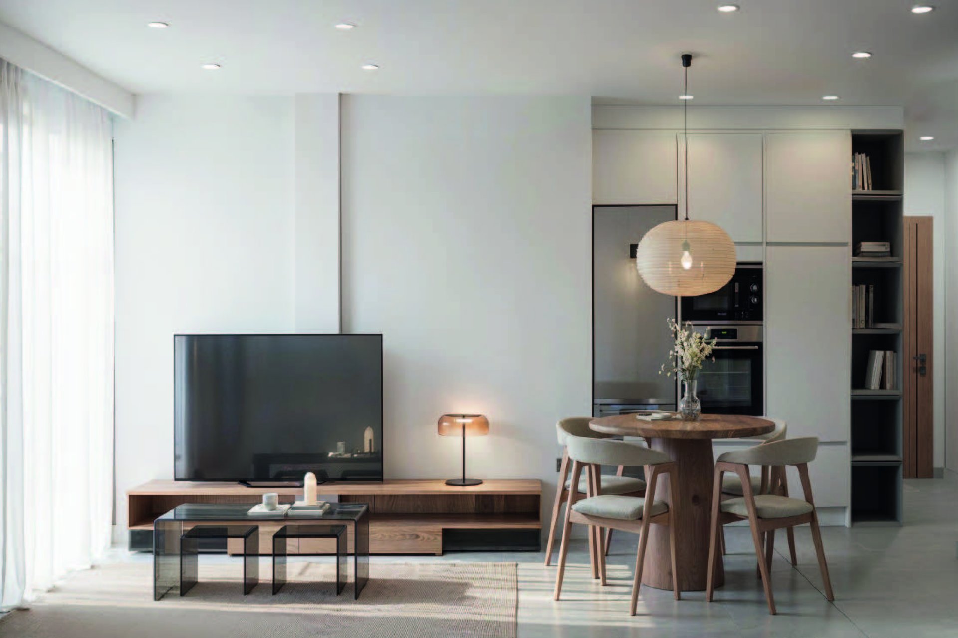 Nieuwbouw - Penthouse Penthouse - Torrevieja