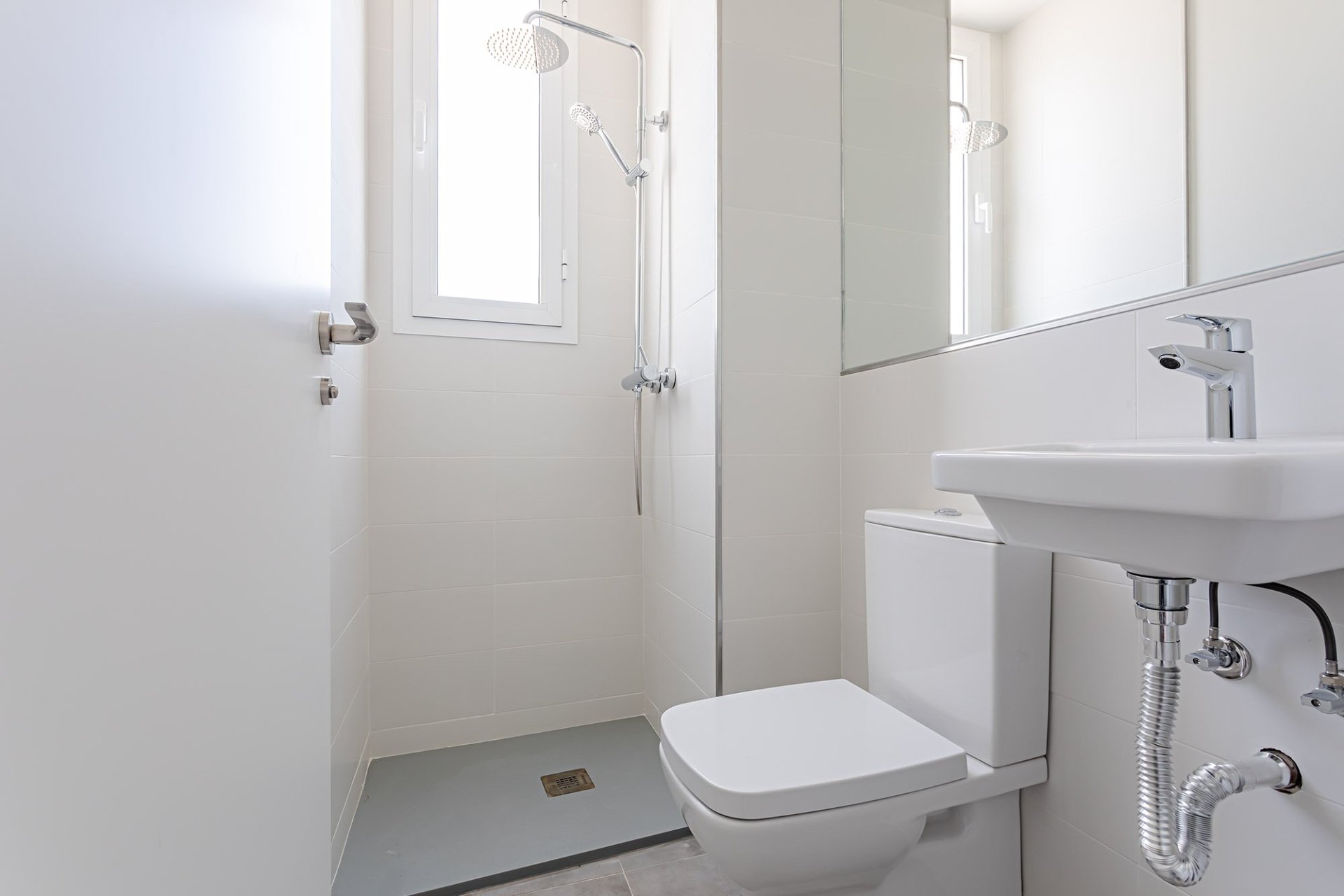 Nieuwbouw - Penthouse Penthouse - Vera