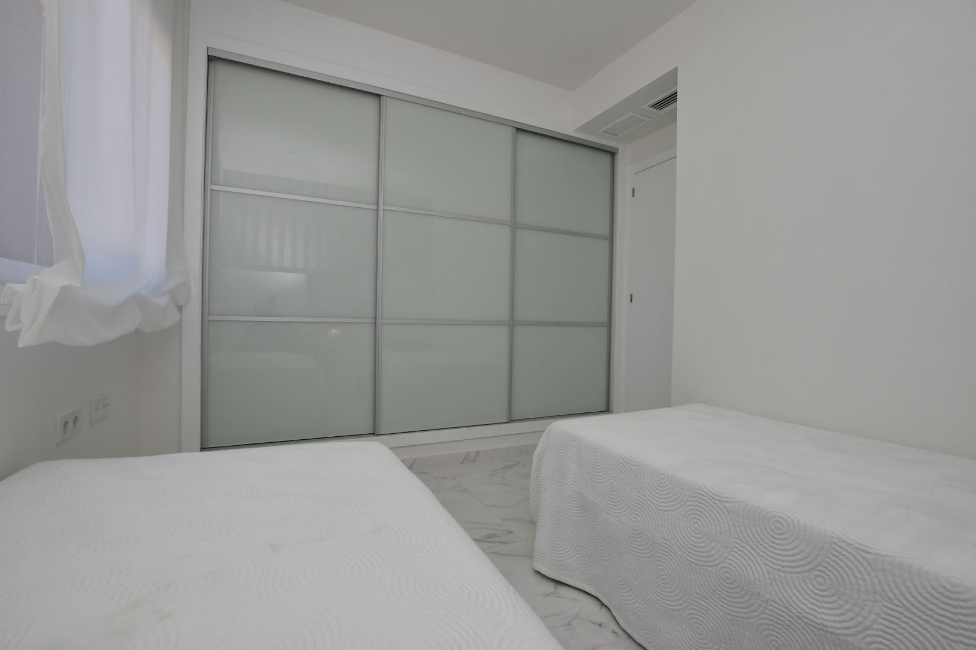 Nieuwbouw - Property - Orihuela Costa - San Miguel de Salinas