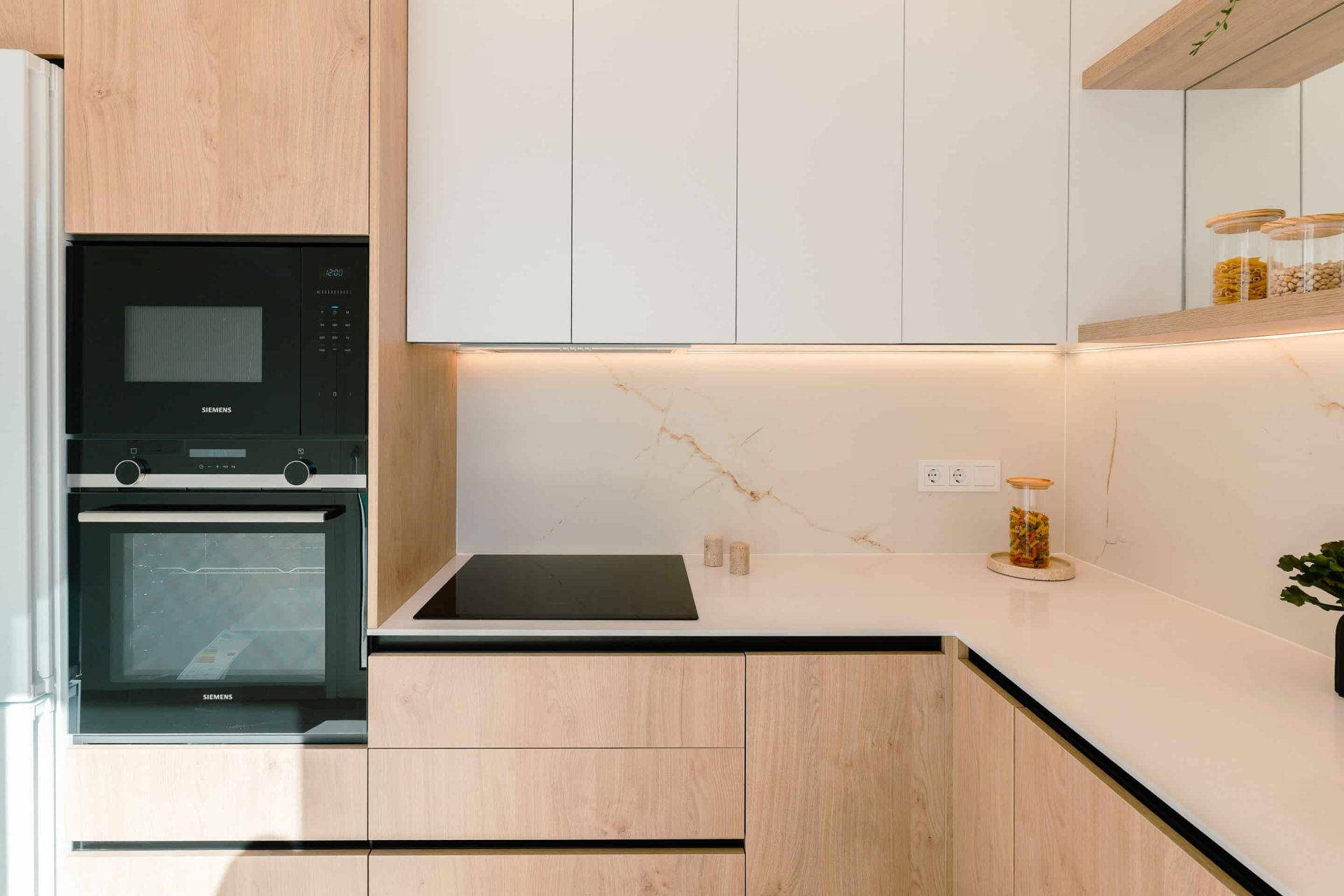 Nieuwbouw - Semi Detached - Ciudad Quesada - Rojales