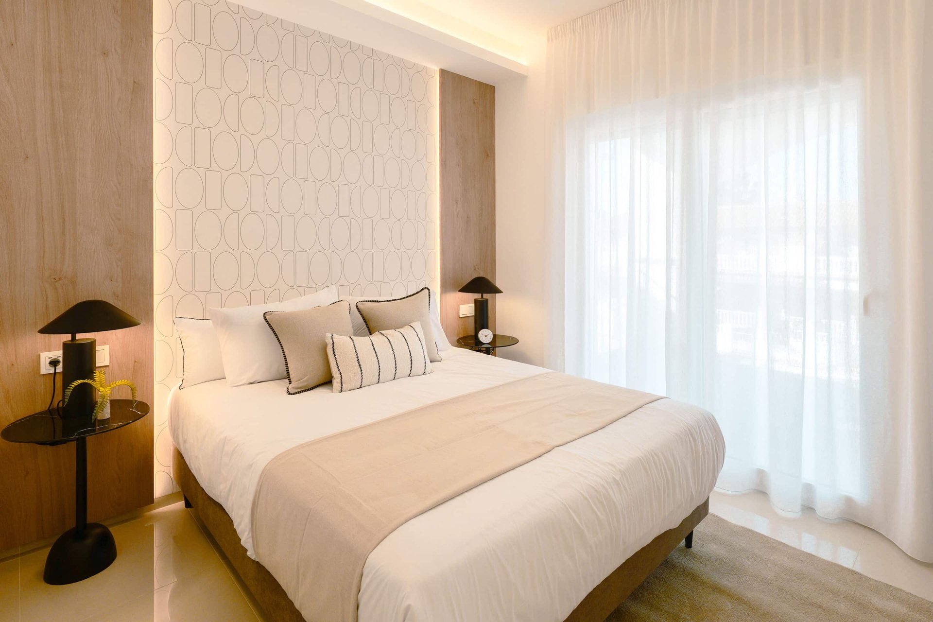 Nieuwbouw - Semi Detached - Ciudad Quesada - Rojales