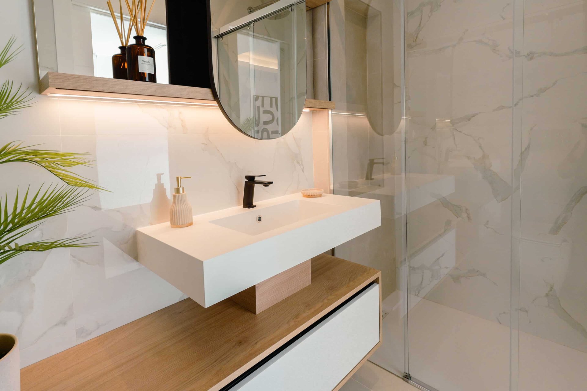 Nieuwbouw - Semi Detached - Ciudad Quesada - Rojales