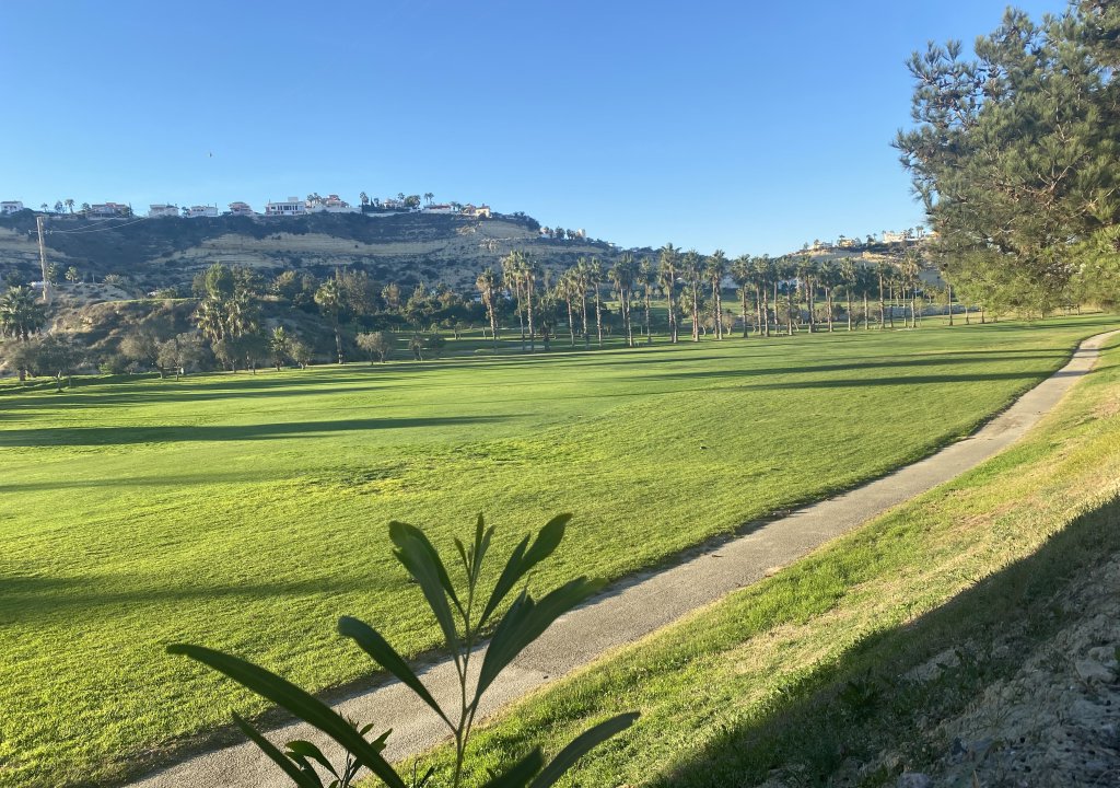 Nieuwbouw - Terraced - Ciudad Quesada - Ciudad Quesada - Rojales