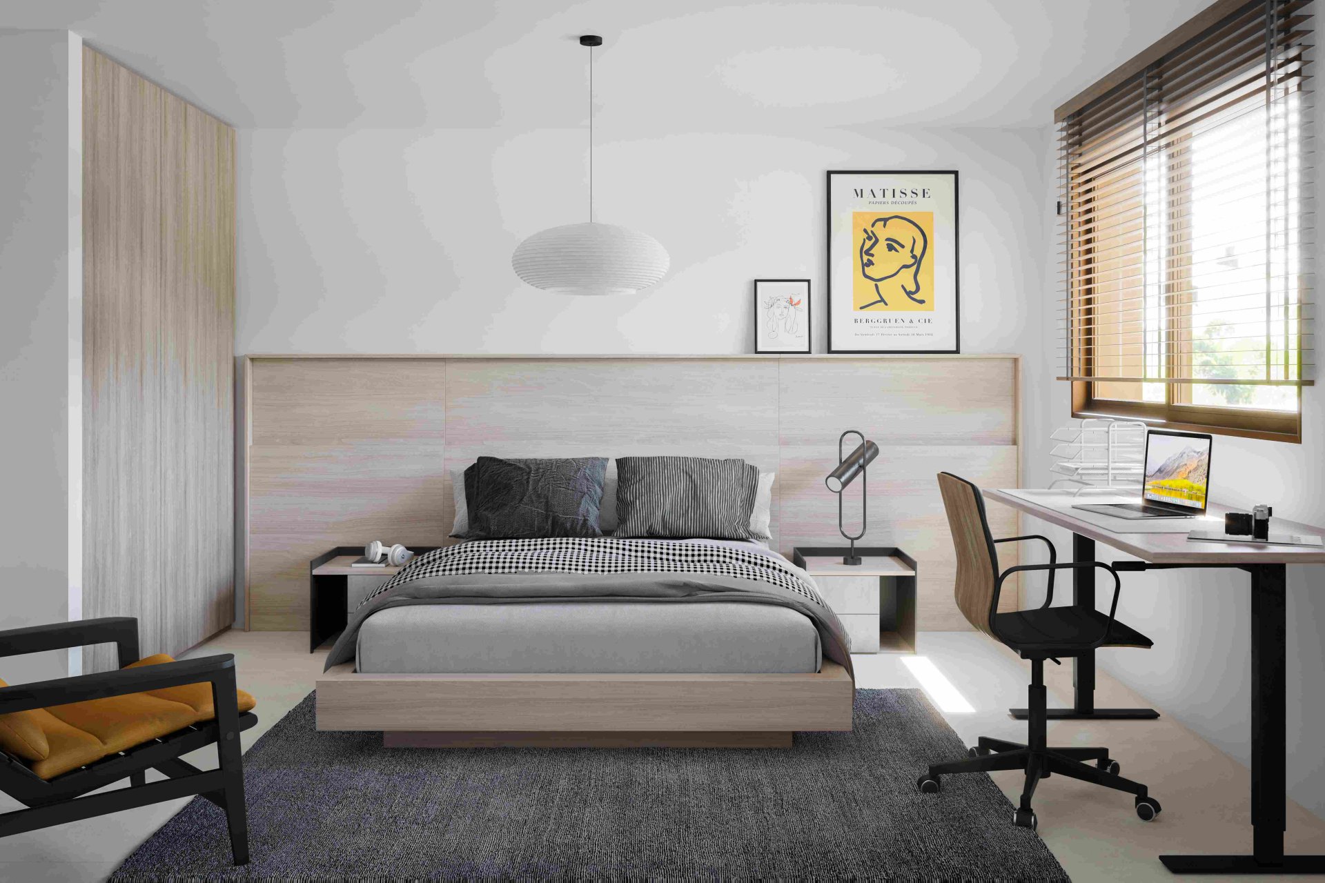 Nieuwbouw - Terraced - Fuengirola