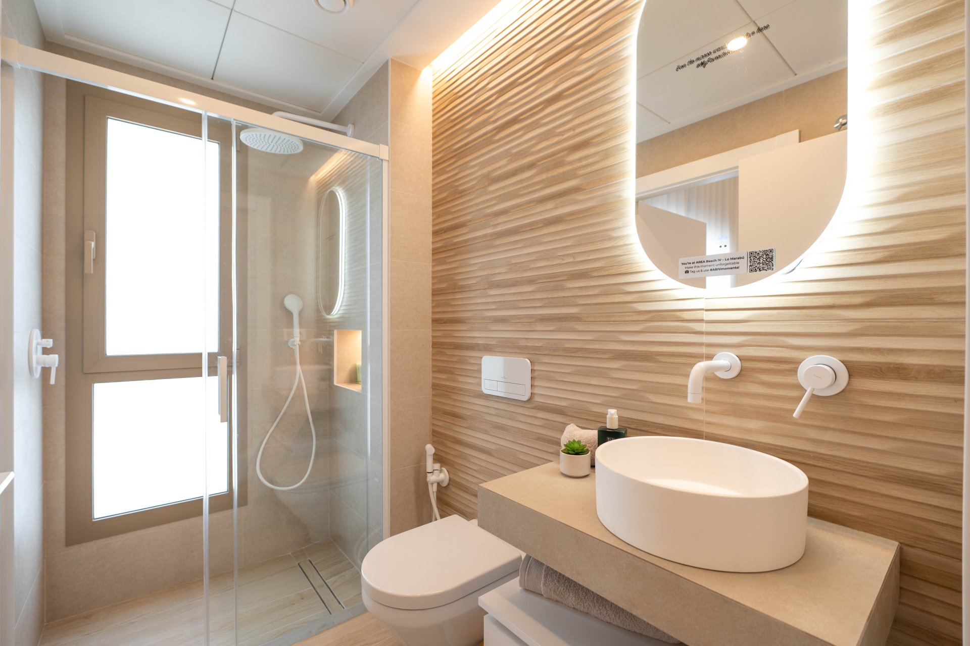 Nieuwbouw - Terraced - Los Alcázares - Los Alcazares