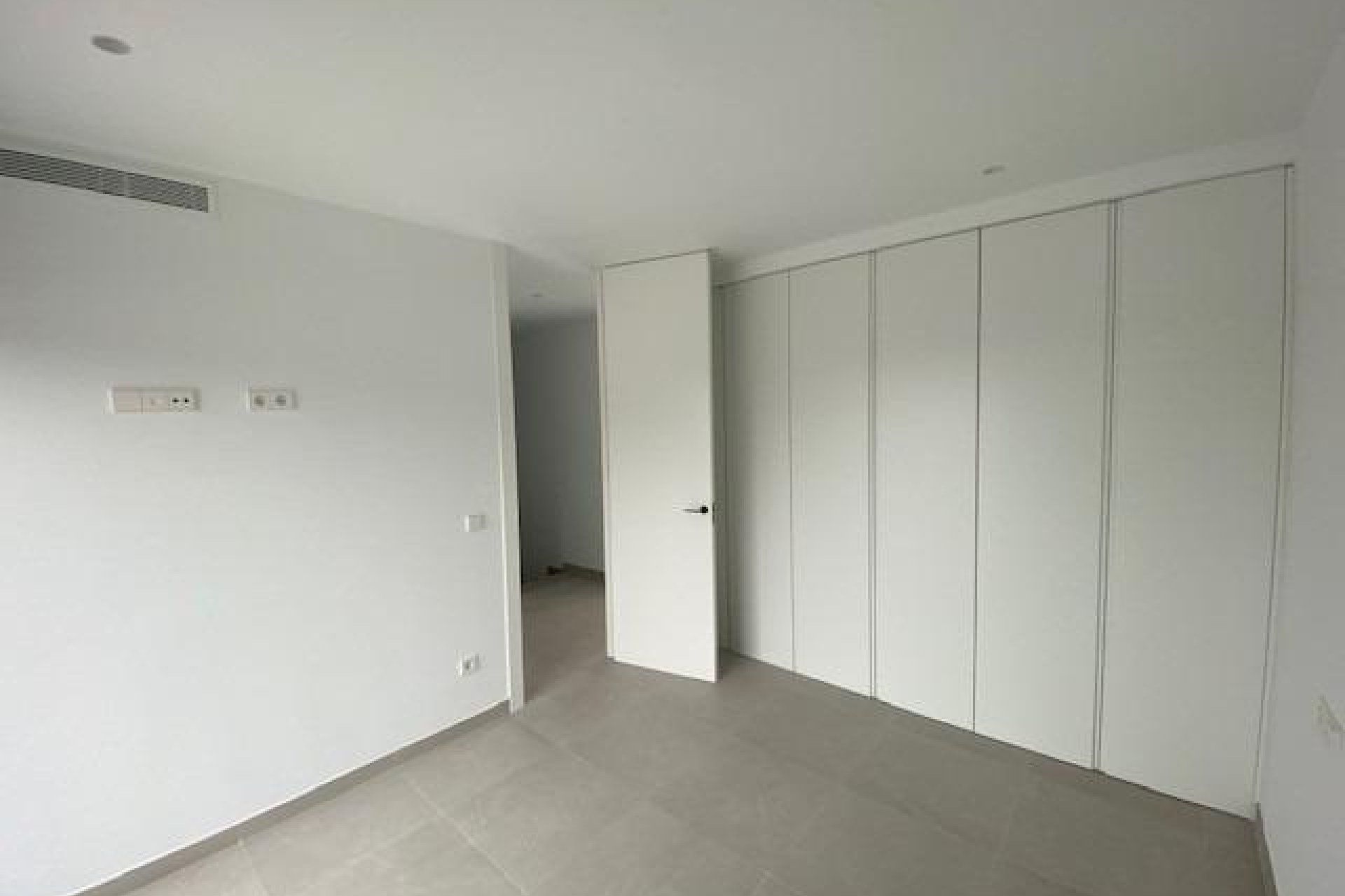 Nieuwbouw - Town House - Orihuela Costa - Montezenia