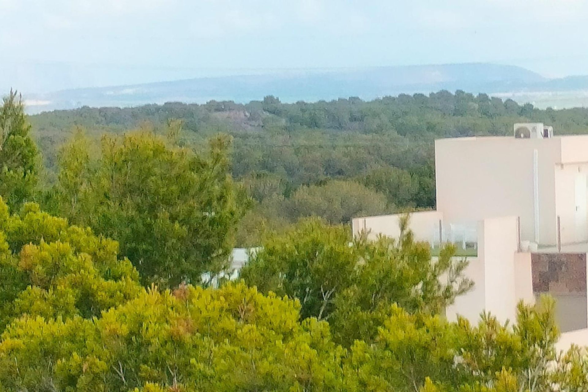 Nieuwbouw - Town House - Orihuela Costa - PAU 26