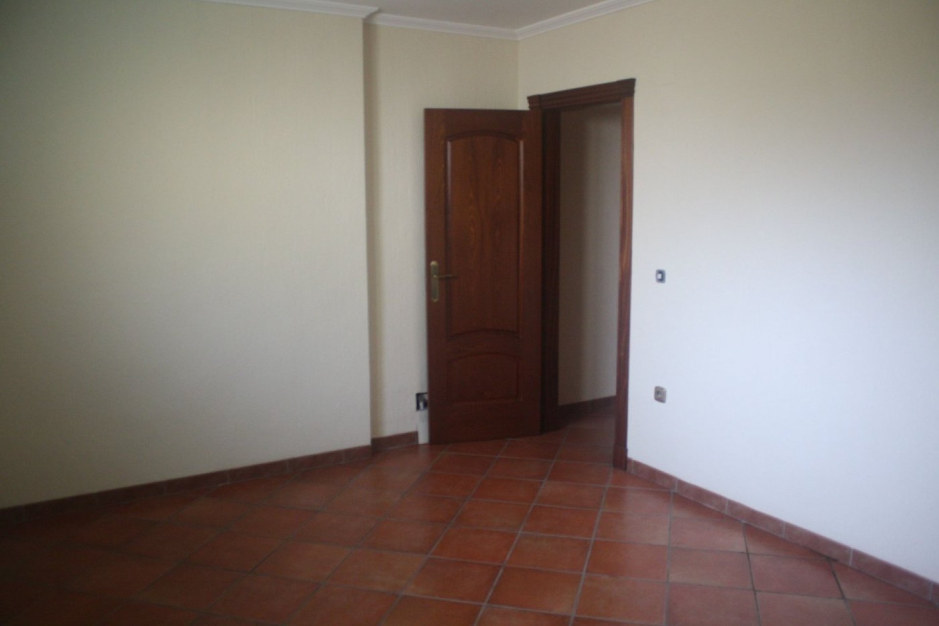 Nieuwbouw - Town House - Torrevieja - Los Altos