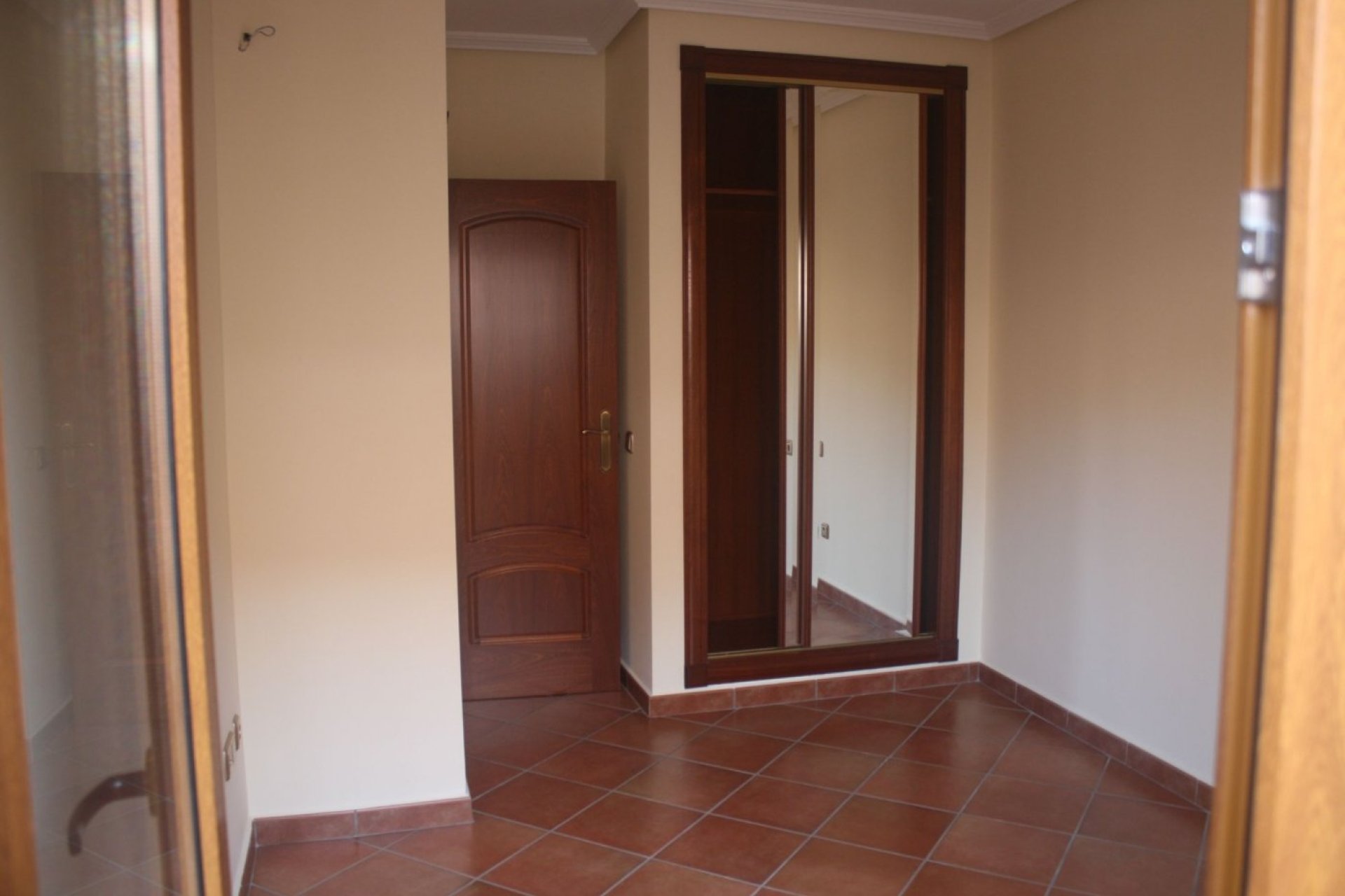 Nieuwbouw - Town House - Torrevieja - Los Altos