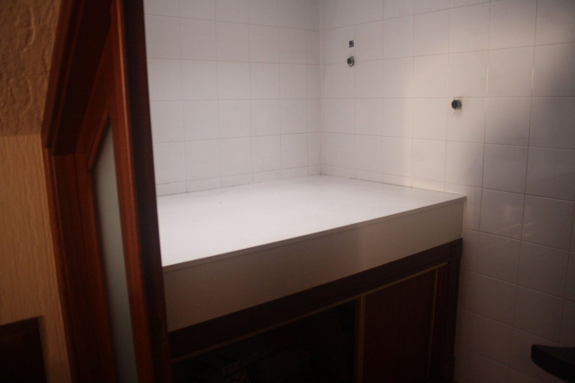 Nieuwbouw - Town House - Torrevieja - Los Altos