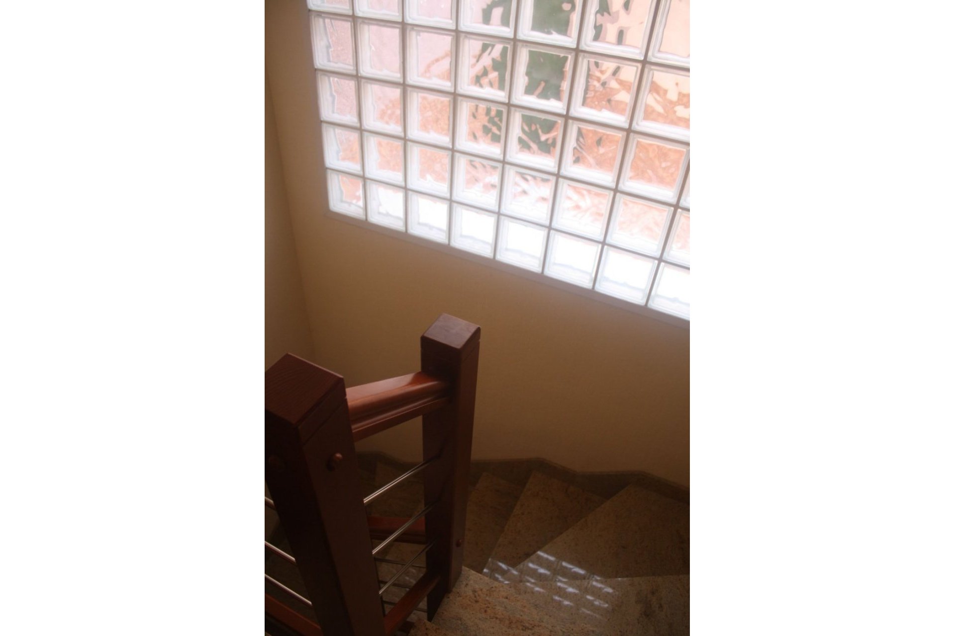 Nieuwbouw - Town House - Torrevieja - Los Altos