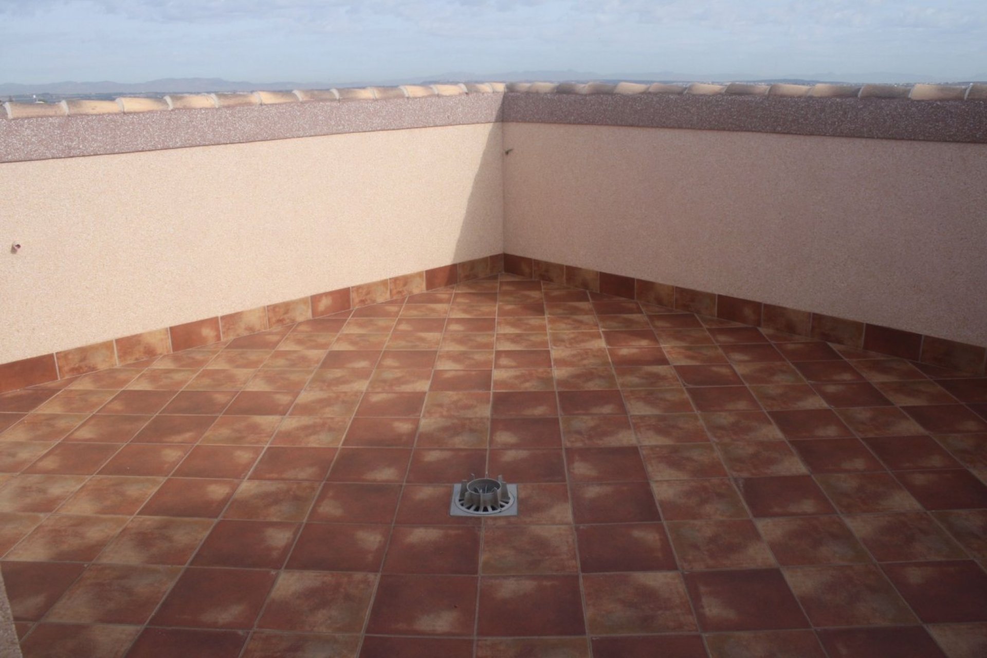 Nieuwbouw - Town House - Torrevieja - Los Altos