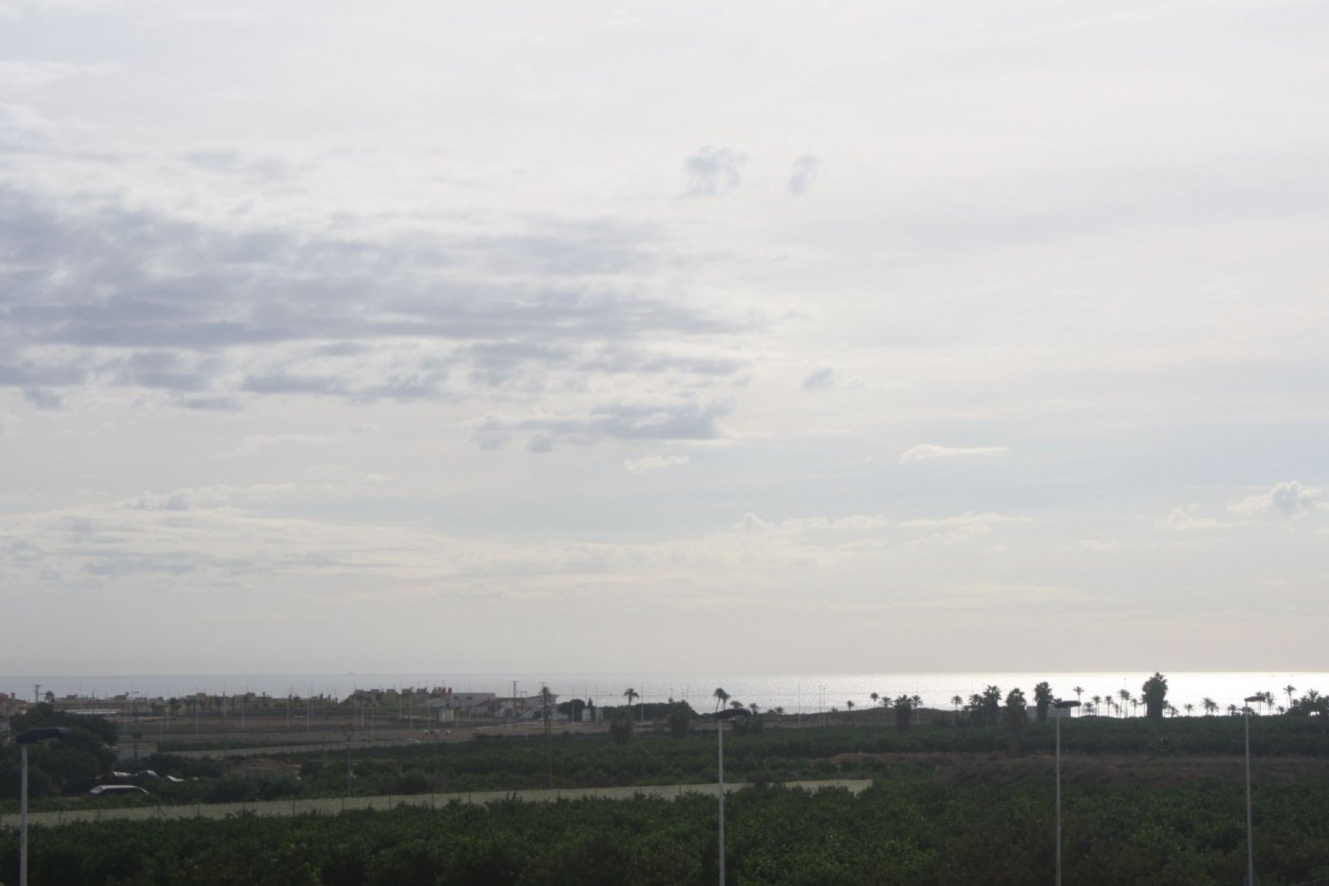 Nieuwbouw - Town House - Torrevieja - Los Altos