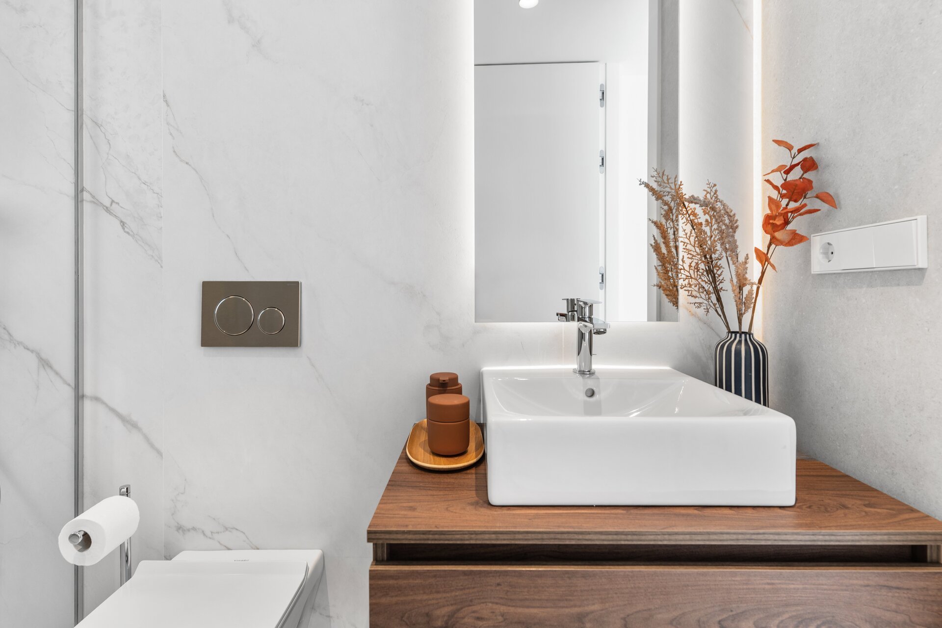 Nieuwbouw - Villa - Alicante - Altea