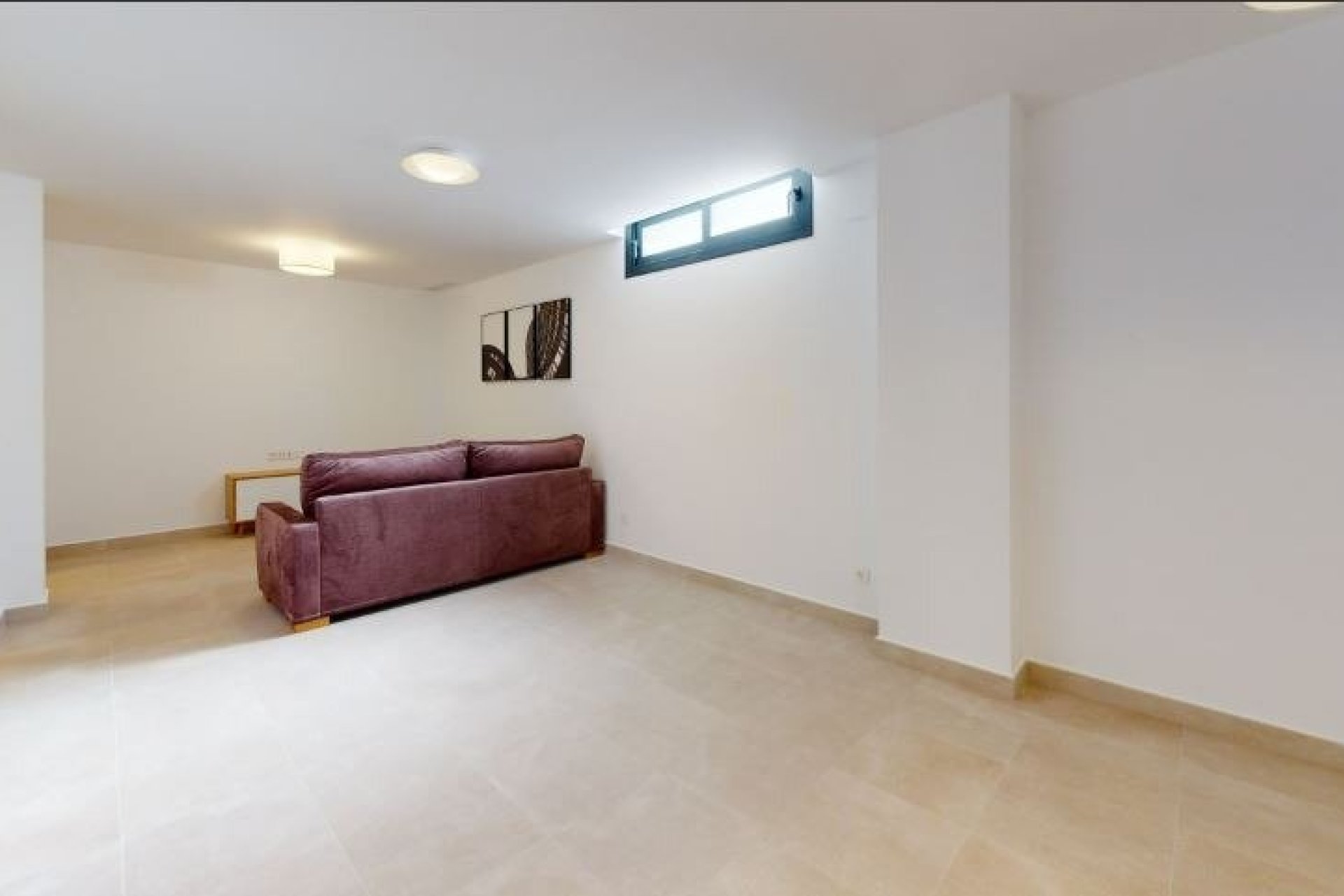 Nieuwbouw - Villa - Alicante - Urb. Don Mar