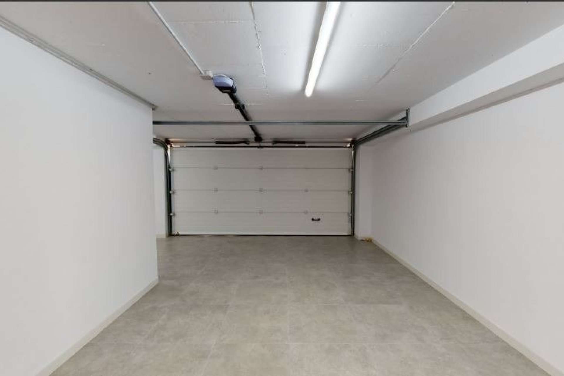Nieuwbouw - Villa - Alicante - Urb. Don Mar