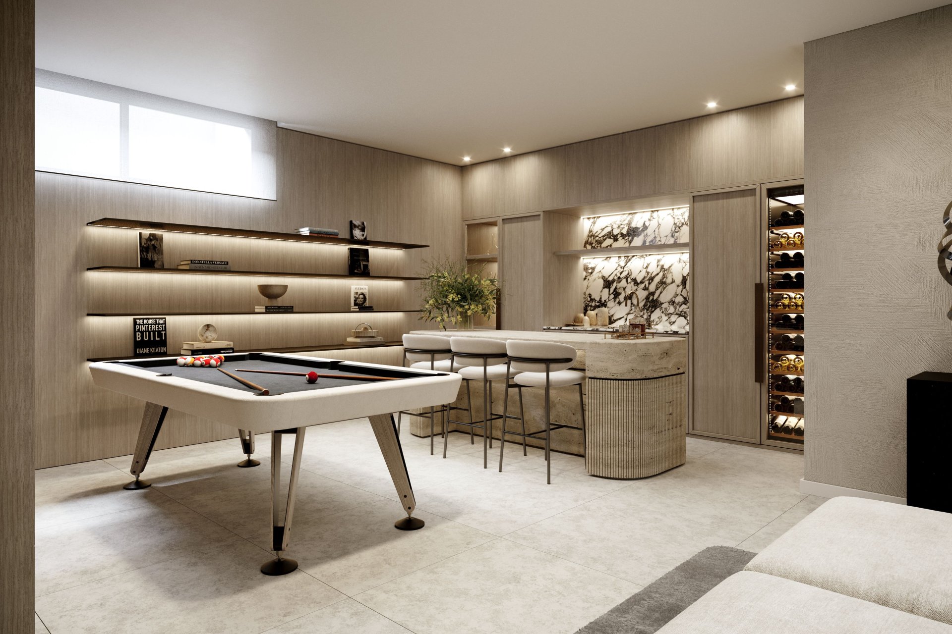 Nieuwbouw - Villa - Almuñécar