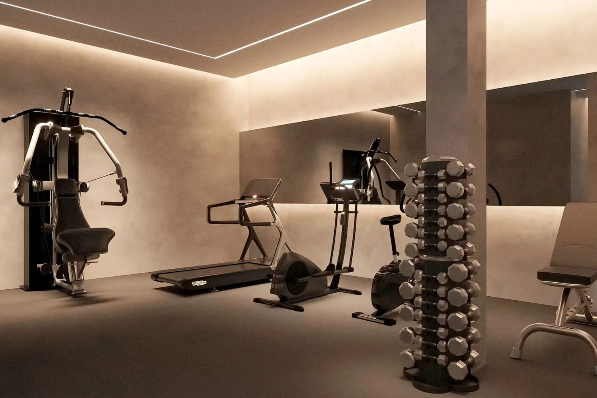 Nieuwbouw - Villa - Benahavís