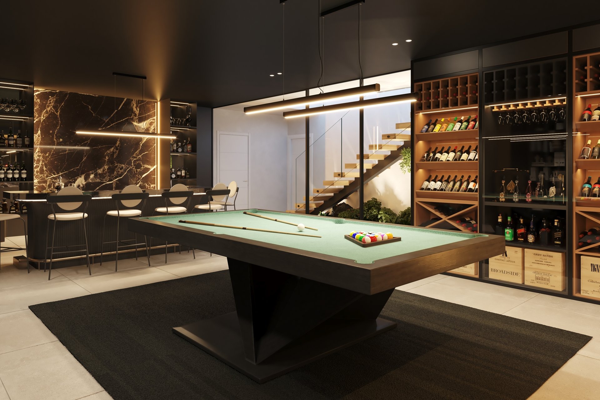 Nieuwbouw - Villa - Benalmádena