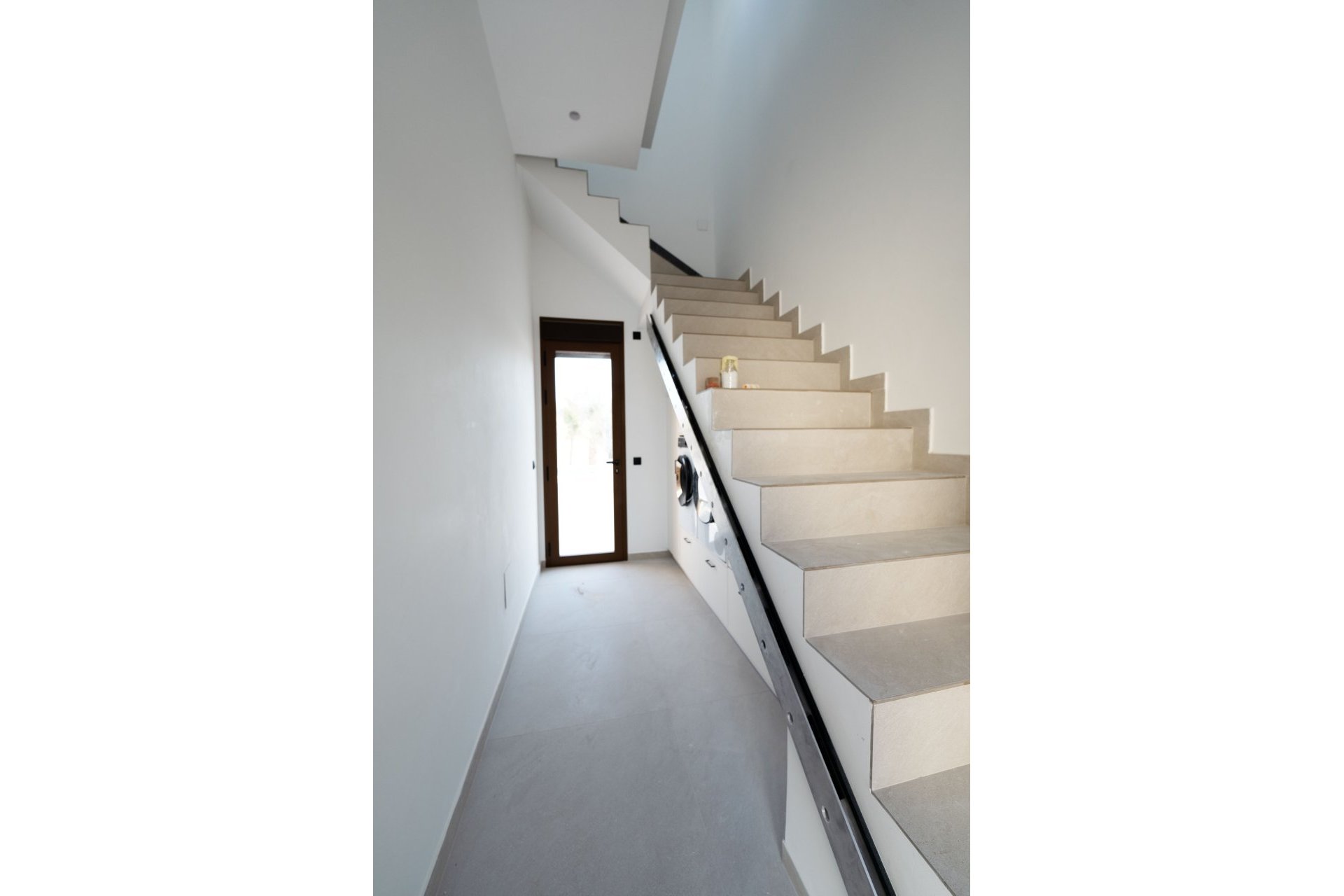 Nieuwbouw - Villa - Ciudad Quesada - Ciudad Quesada - Rojales