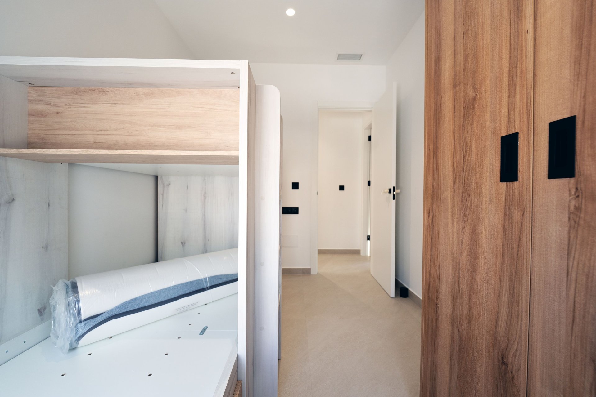 Nieuwbouw - Villa - Ciudad Quesada - Ciudad Quesada - Rojales