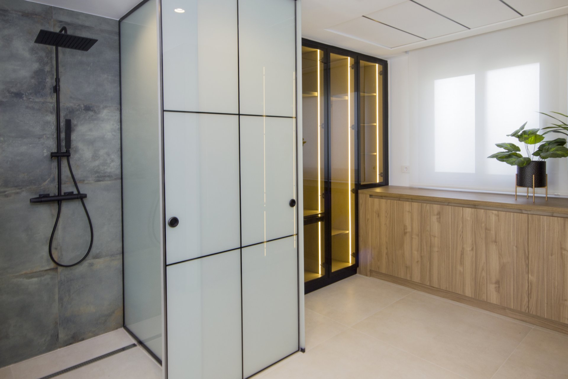 Nieuwbouw - Villa - Ciudad Quesada - Ciudad Quesada - Rojales