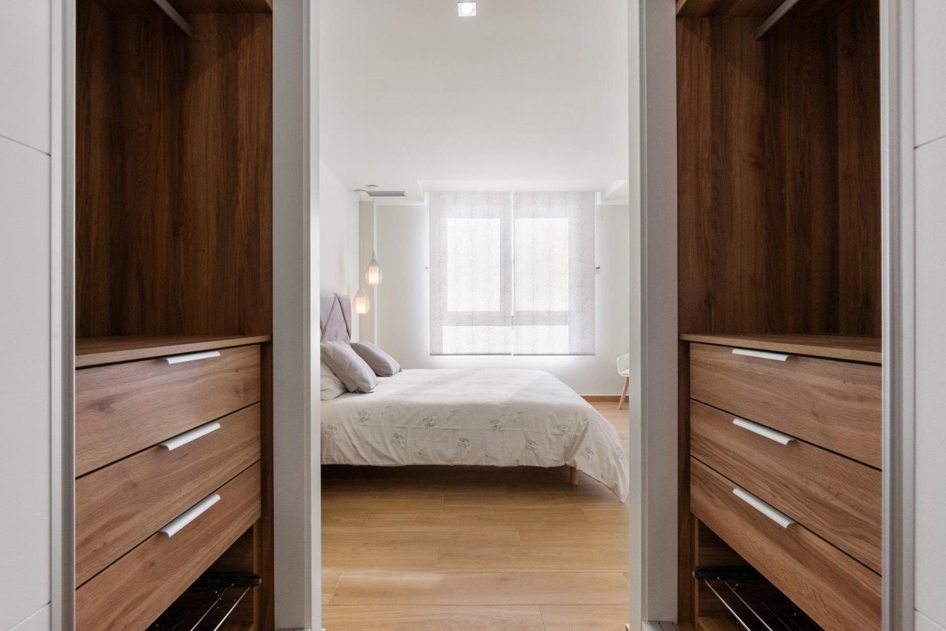 Nieuwbouw - Villa - Ciudad Quesada - Ciudad Quesada - Rojales